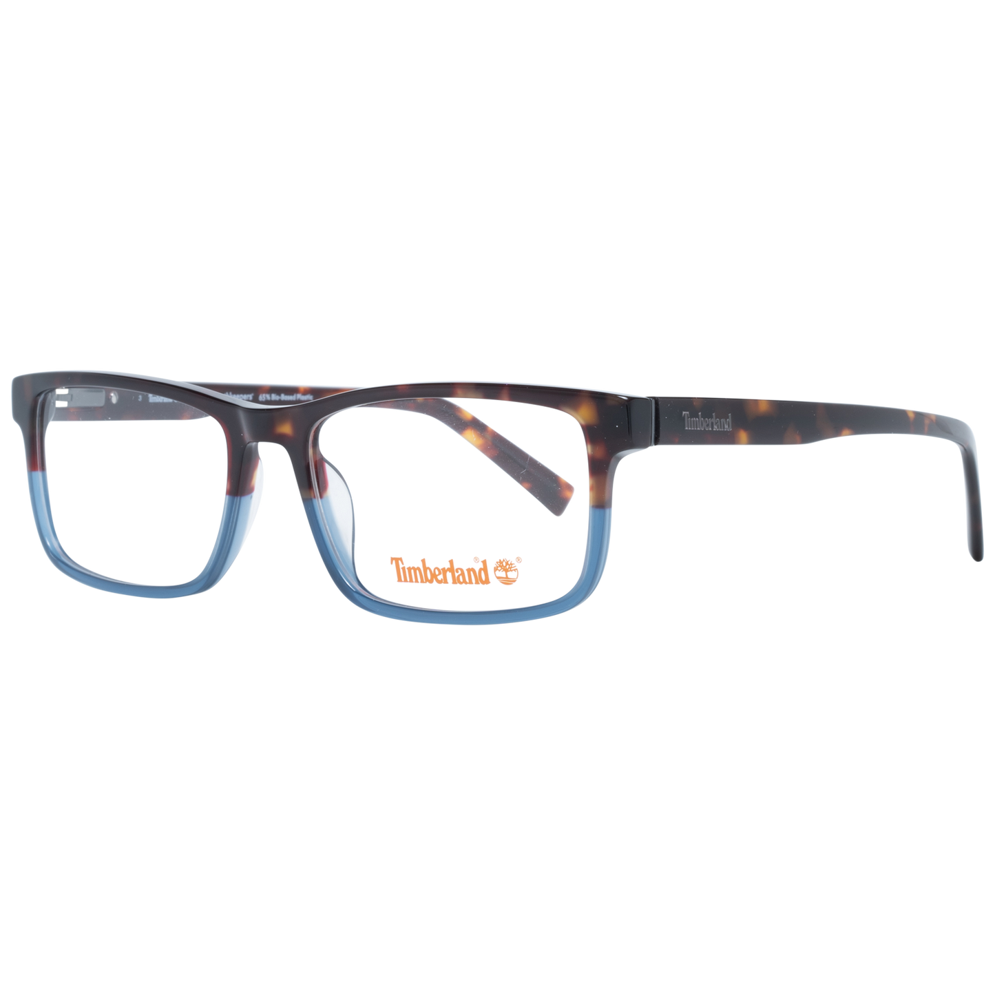 Timberland Glasses TB1789-H 57052