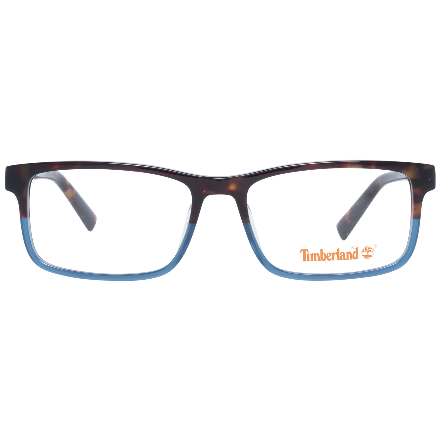 Timberland Glasses TB1789-H 57052