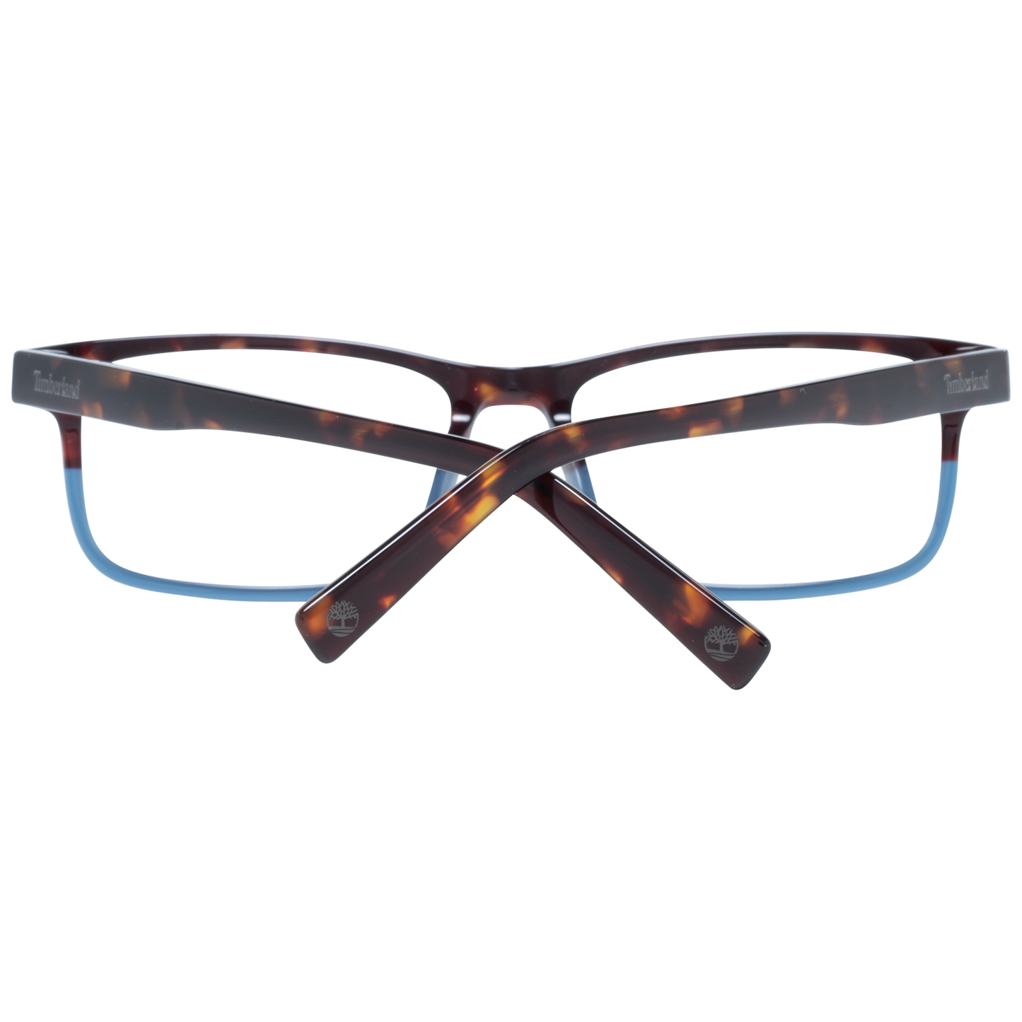 Timberland Glasses TB1789-H 57052