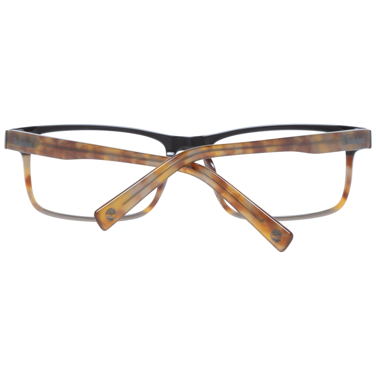 Timberland Glasses TB1789-H 57055