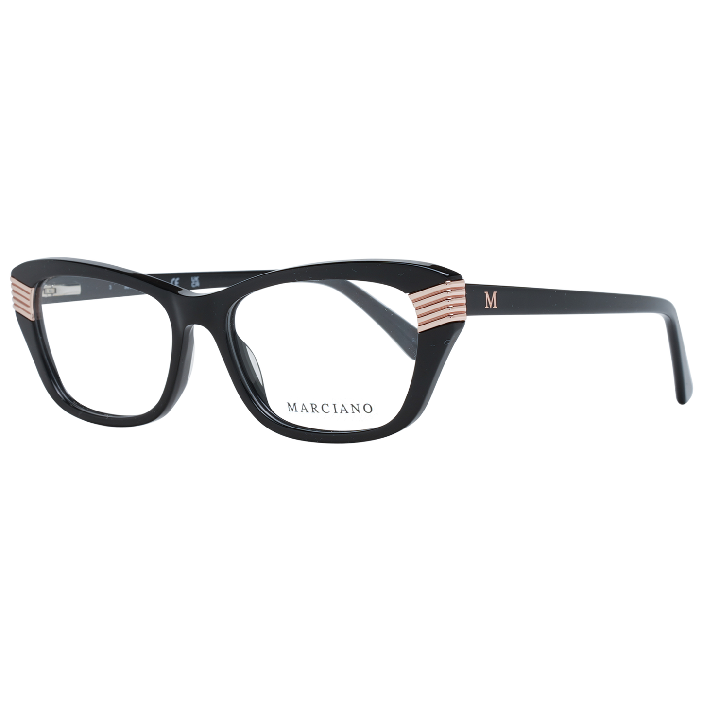 Marciano by Guess Glasses GM0385 53001