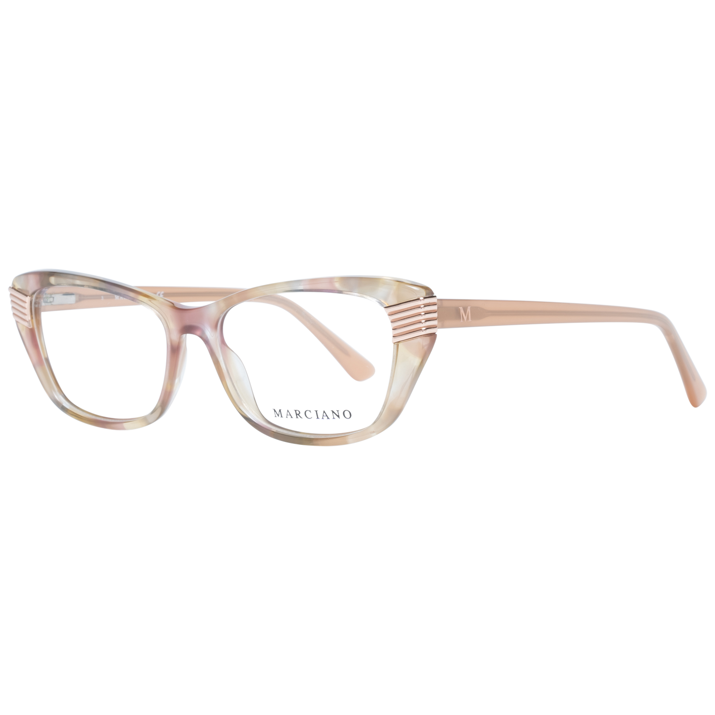 Marciano by Guess Glasses GM0385 53059