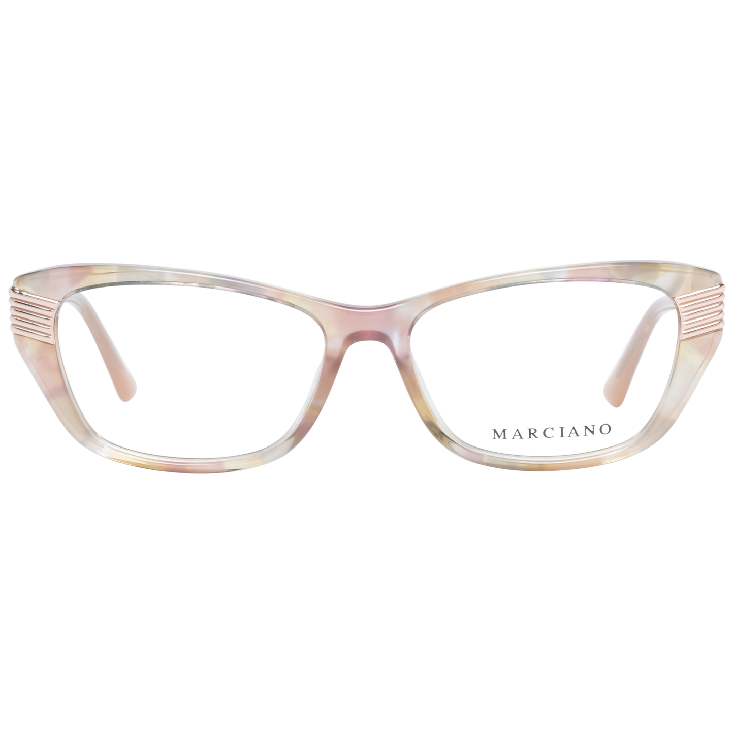 Marciano by Guess Glasses GM0385 53059