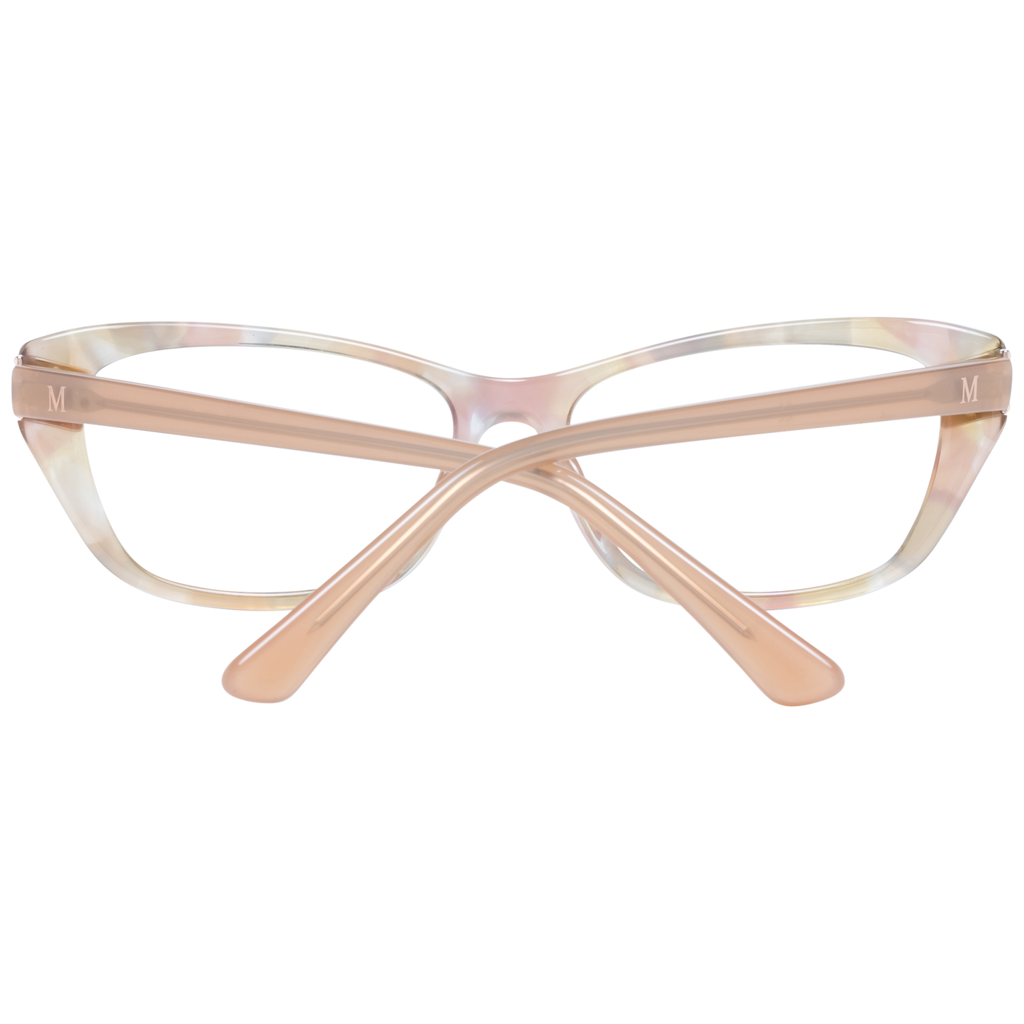 Marciano by Guess Glasses GM0385 53059