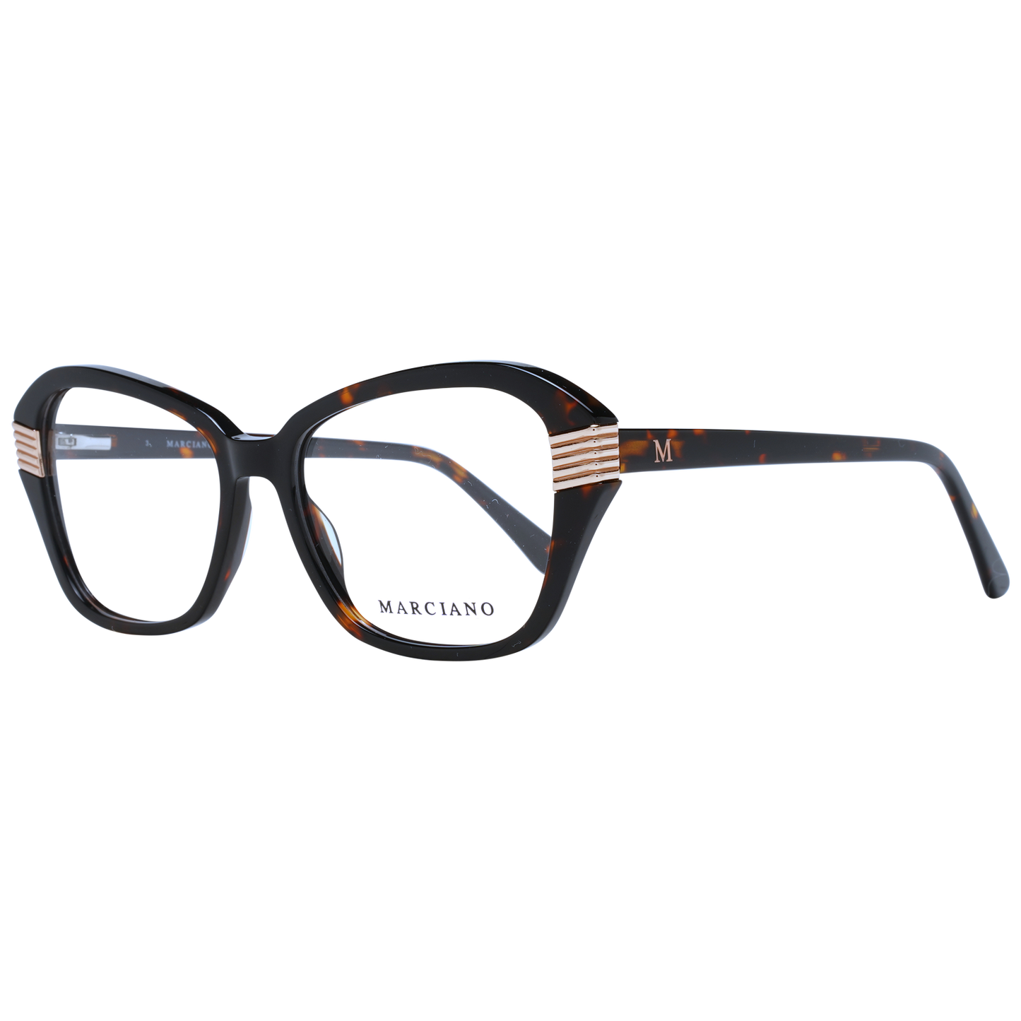 Marciano by Guess Akiniai GM0386 54052