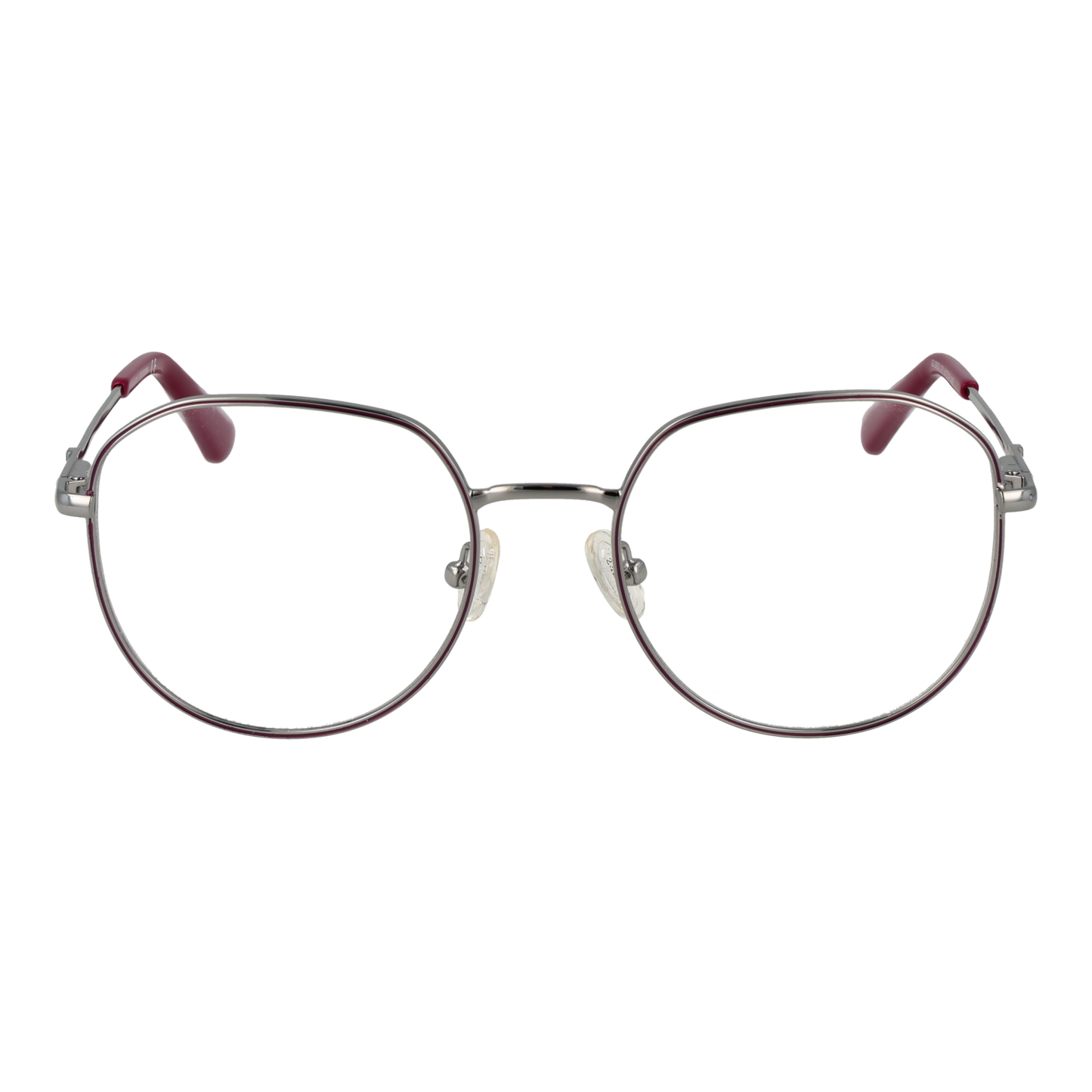 Guess Glasses frame GU2933 071 51