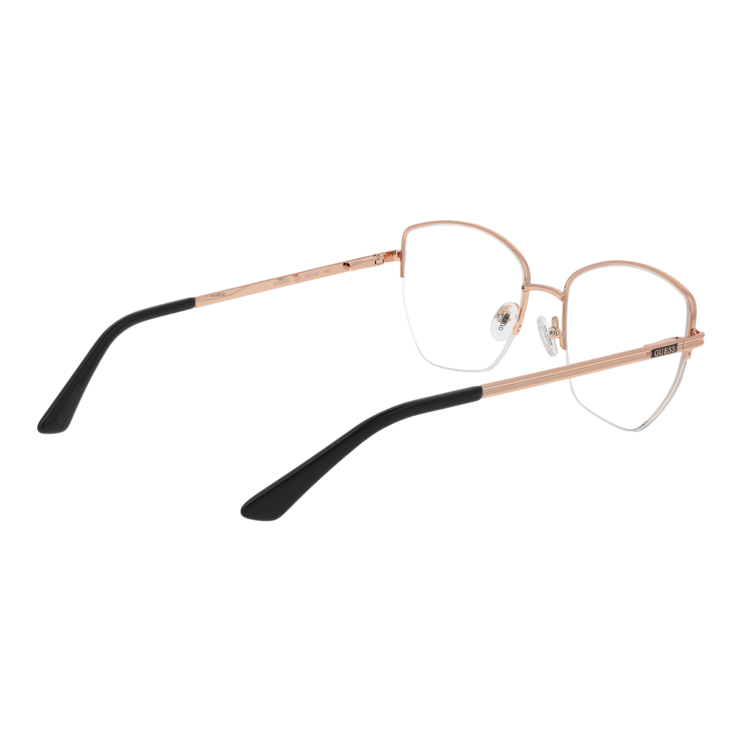 Guess Eyeglass frame GU2939 020 53