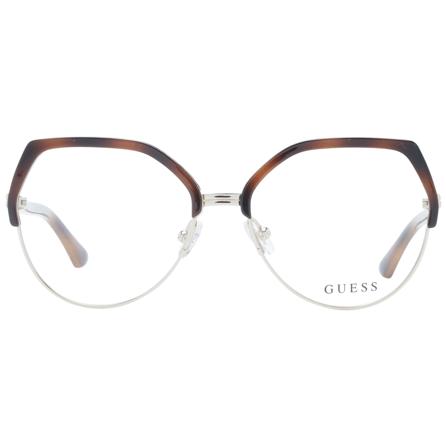 Guess Akiniai GU2947 54053