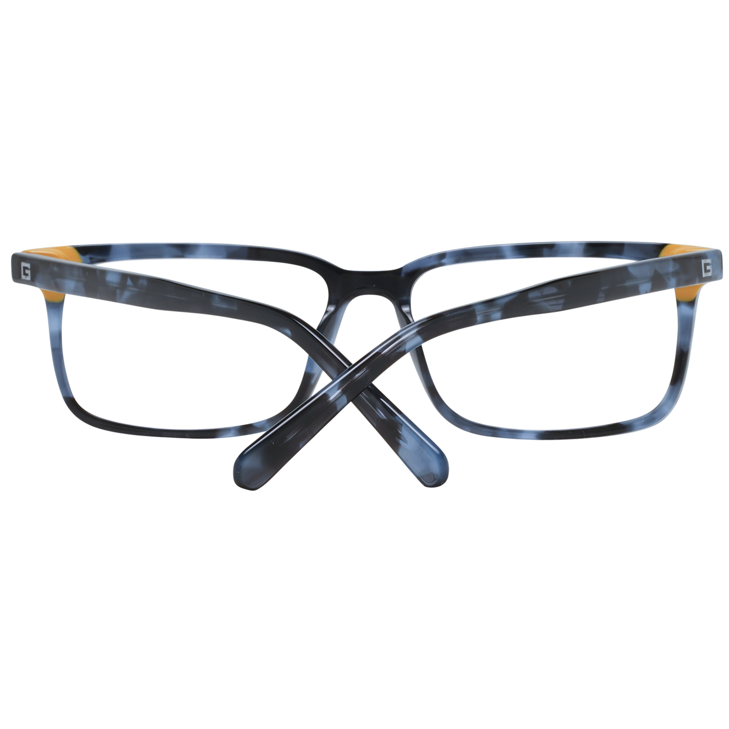 Guess Eyeglasses GU50068 54092