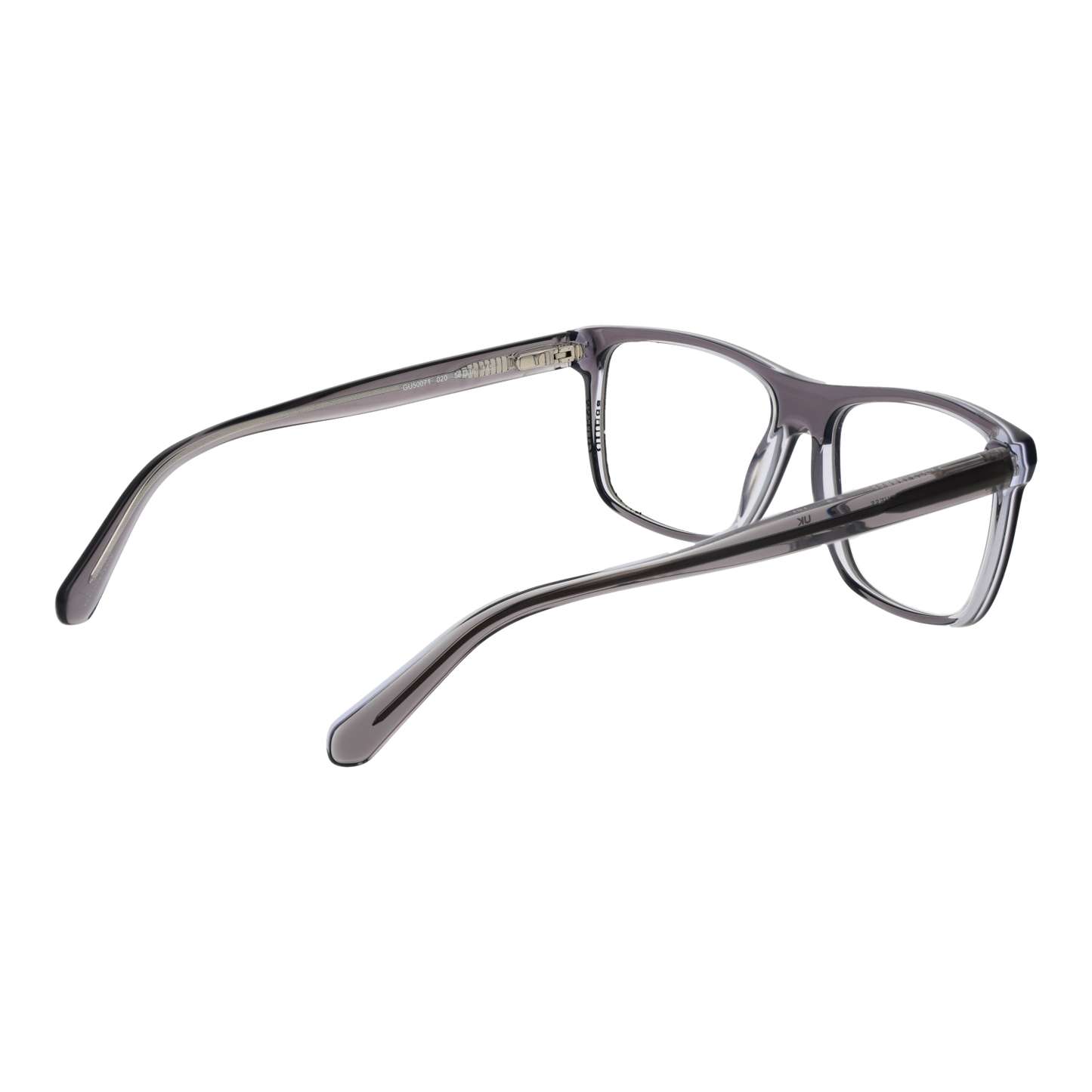 Guess Eyeglass Frame GU50071 020 56