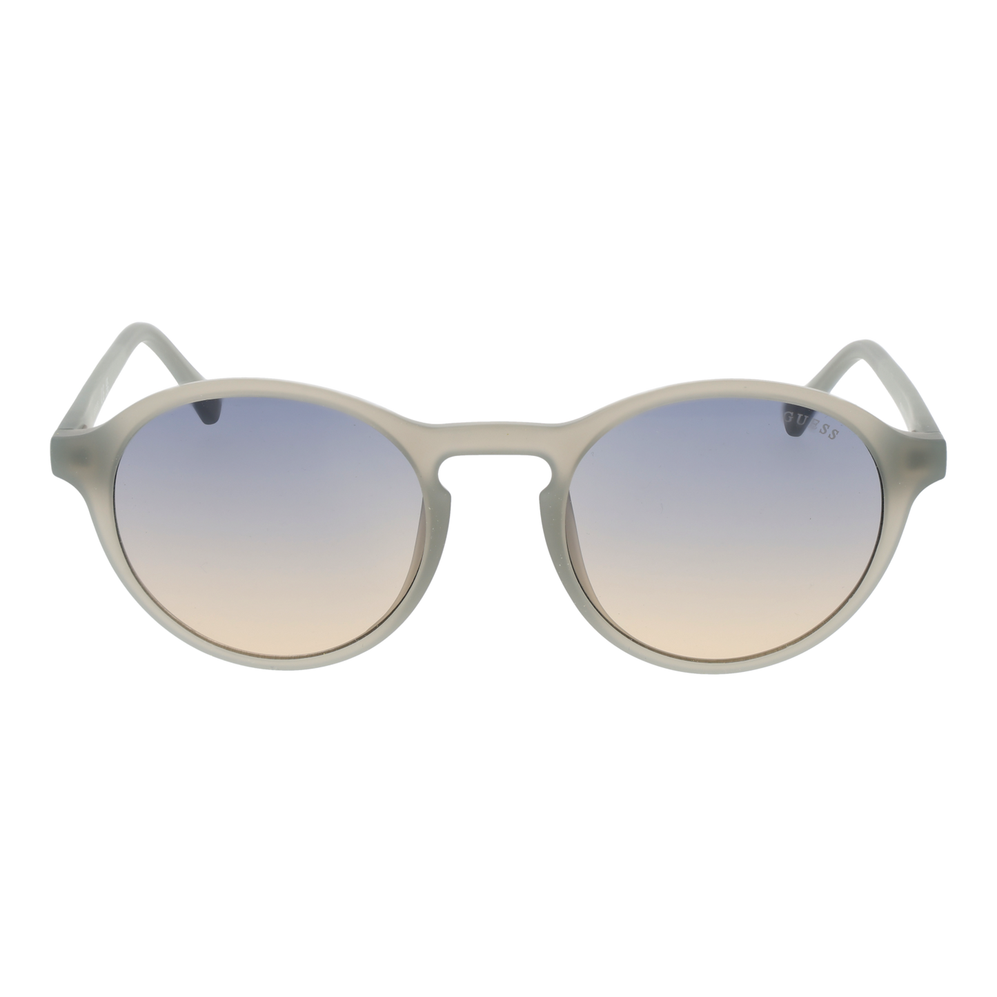 Guess Apsauginiai akiniai nuo saulės GU00062 20B 51
