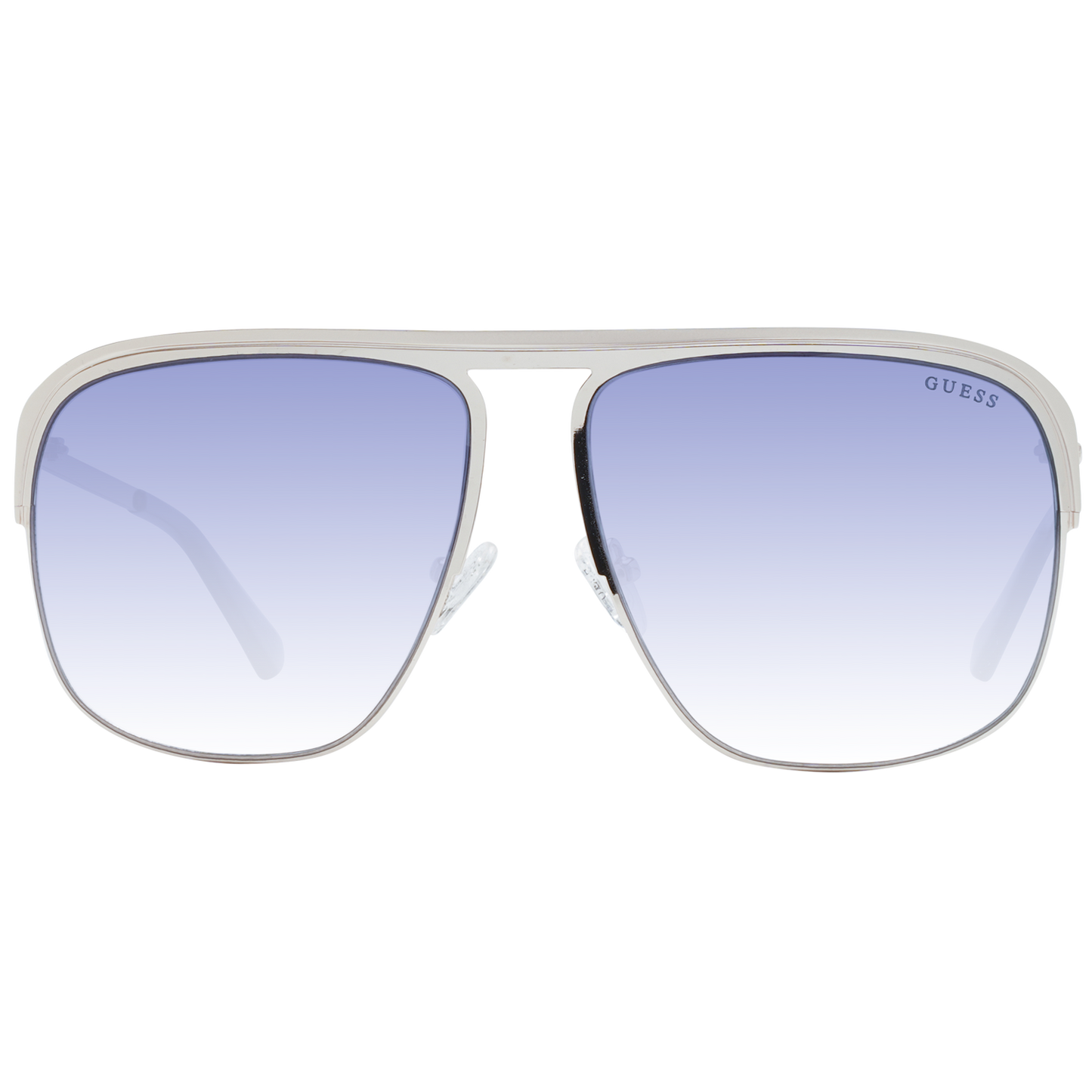 Guess Apsauginiai akiniai nuo saulės GU5225 5932W