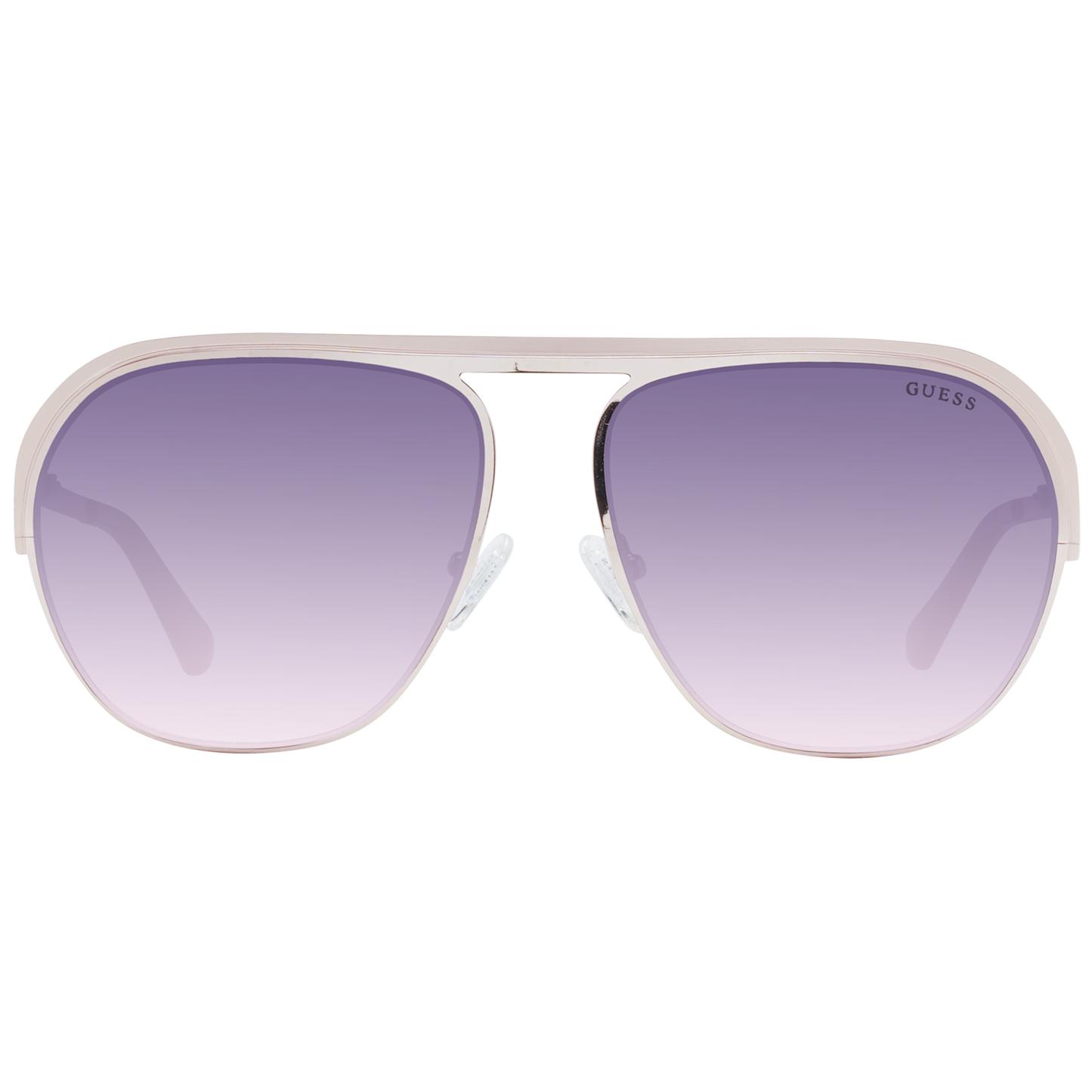 Guess Apsauginiai akiniai nuo saulės GU5226 5929Z