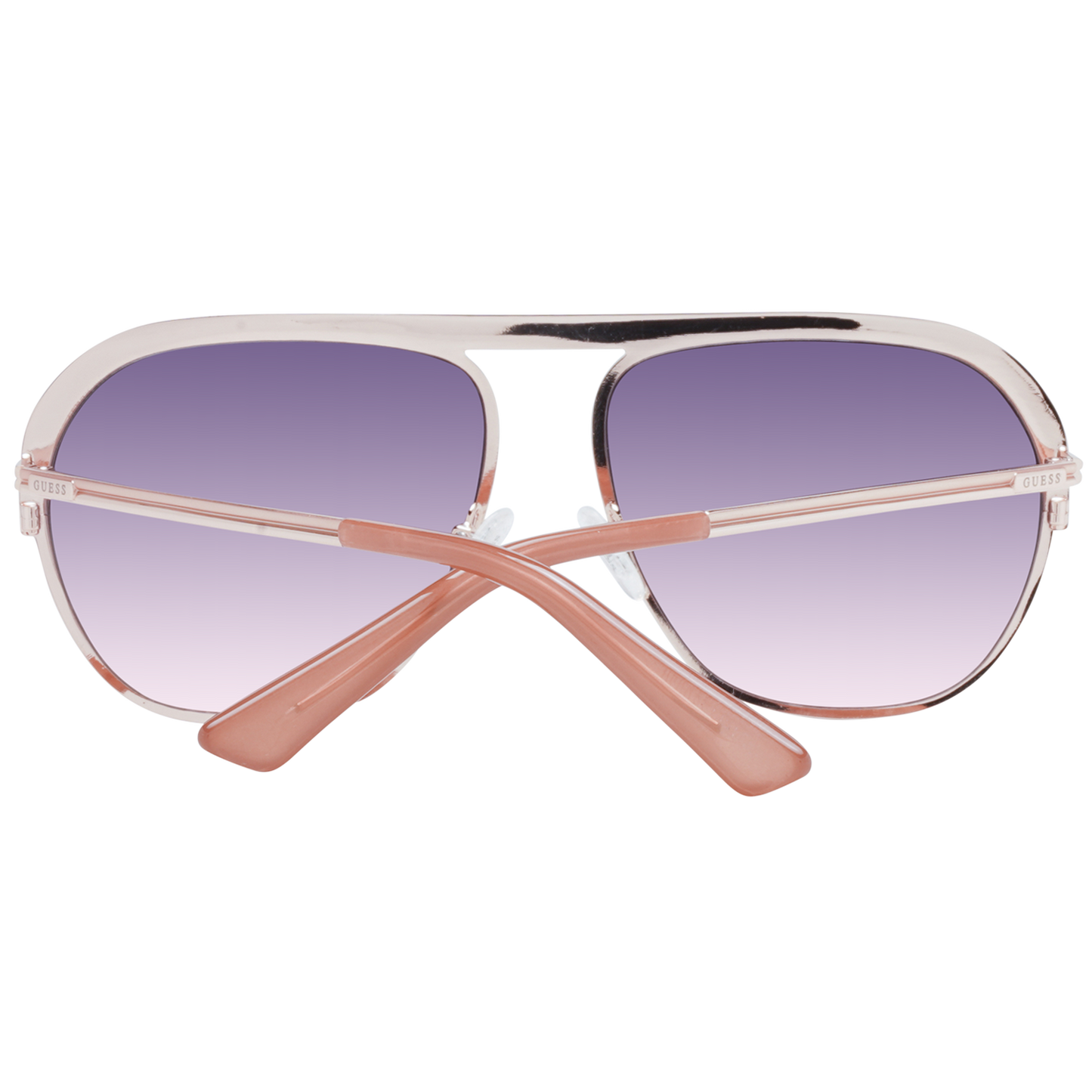 Guess Apsauginiai akiniai nuo saulės GU5226 5929Z