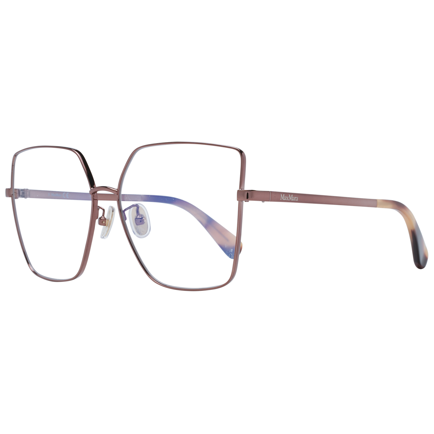 Max Mara Akiniai MM5073-H-B 60034
