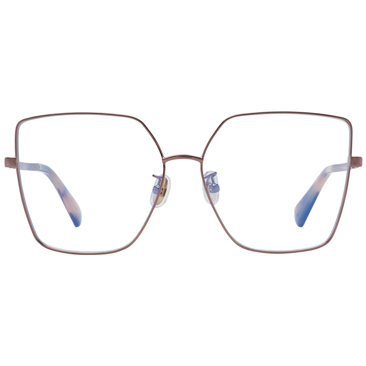 Max Mara Akiniai MM5073-H-B 60034