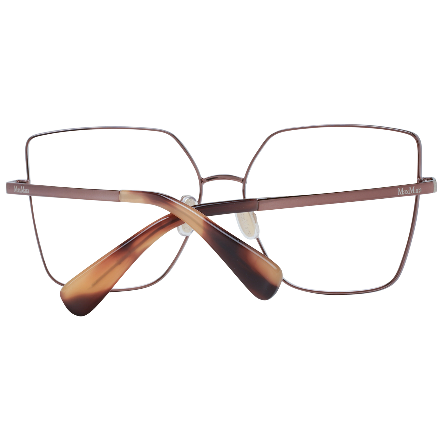Max Mara Akiniai MM5073-H-B 60034