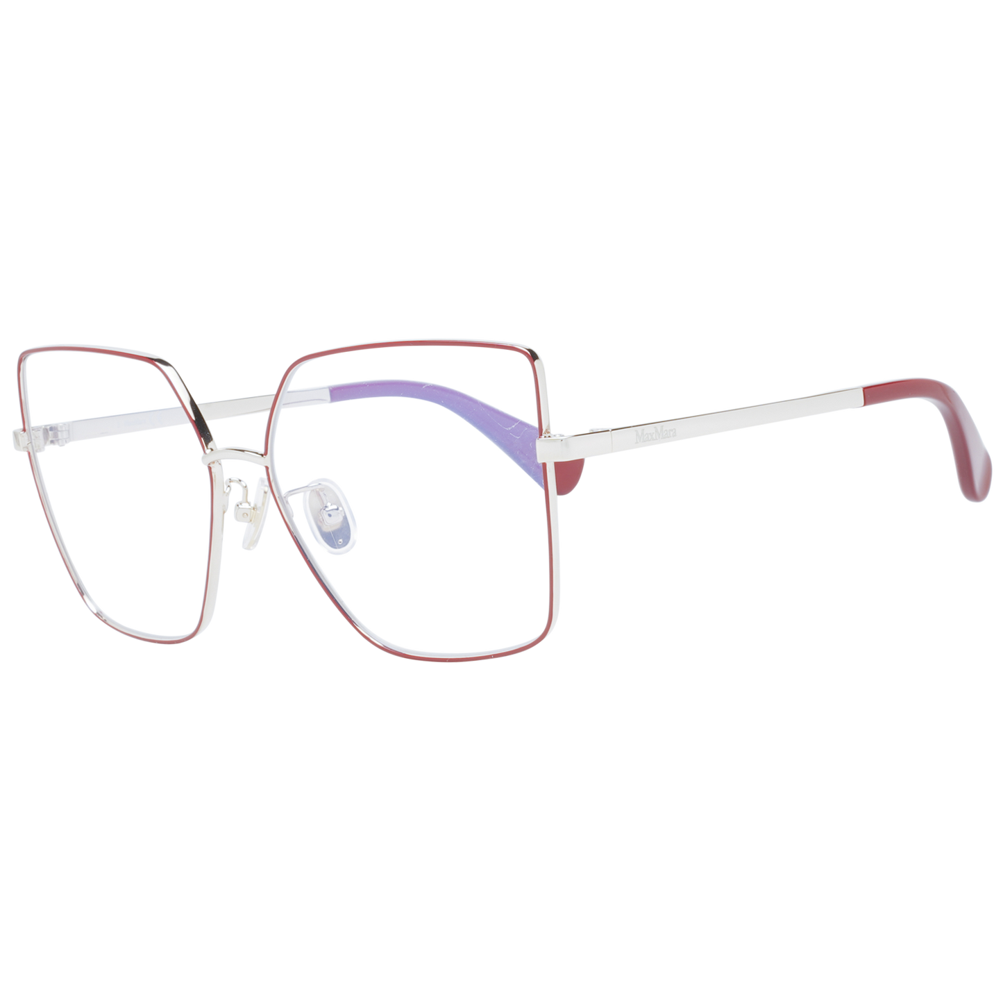 Max Mara Akiniai MM5073-H-B 60068