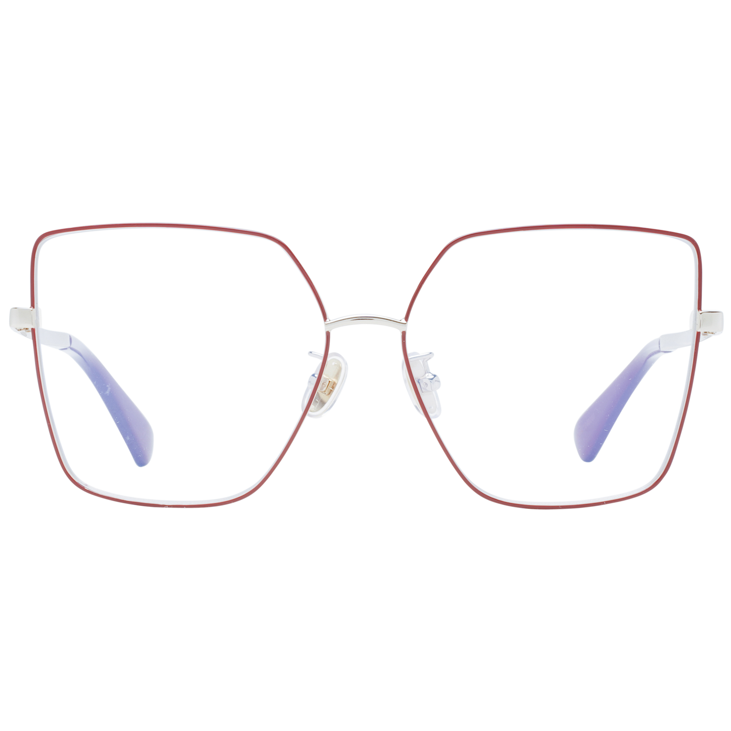 Max Mara Akiniai MM5073-H-B 60068
