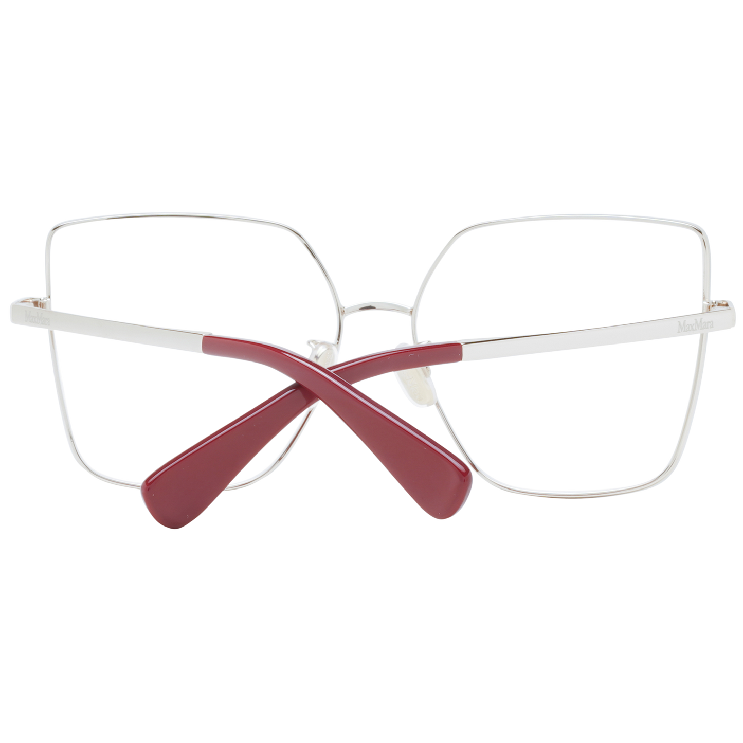 Max Mara Akiniai MM5073-H-B 60068