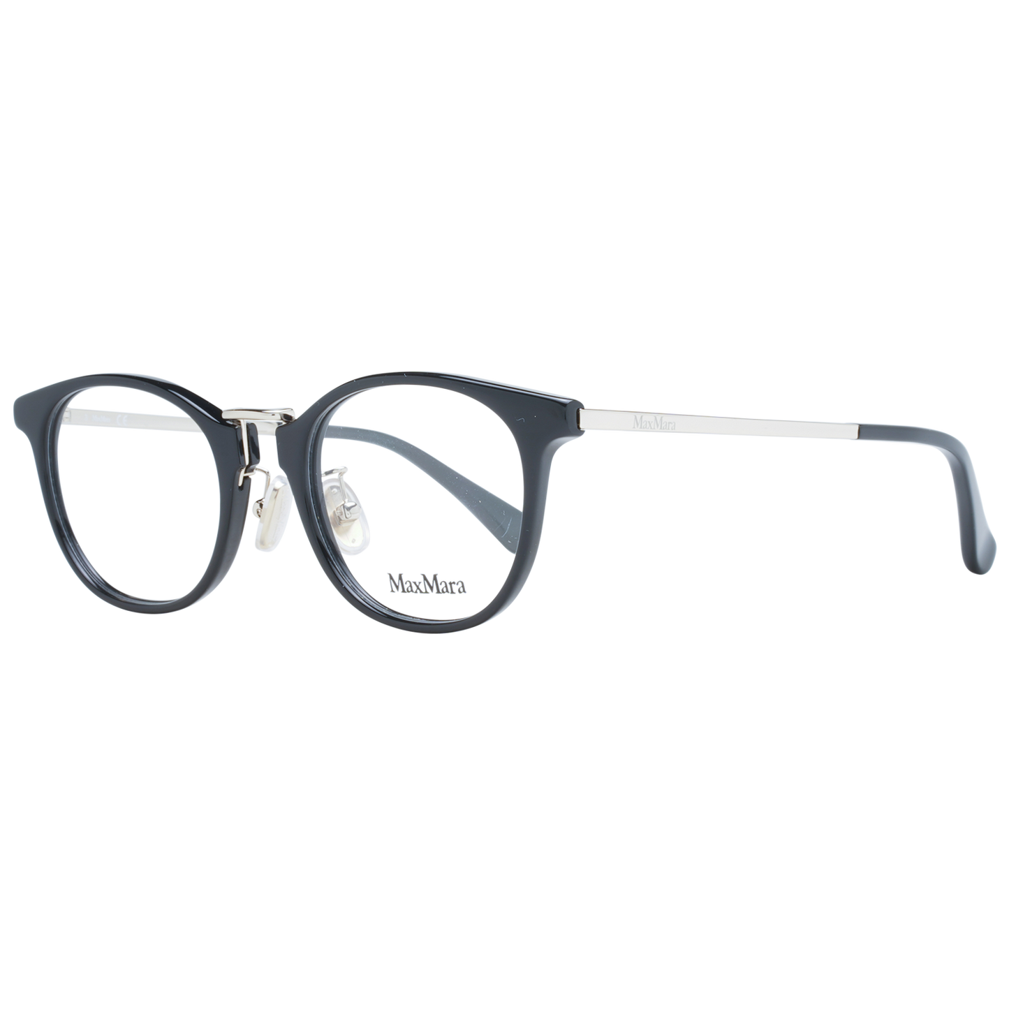 Max Mara Akiniai MM5092-D 48001