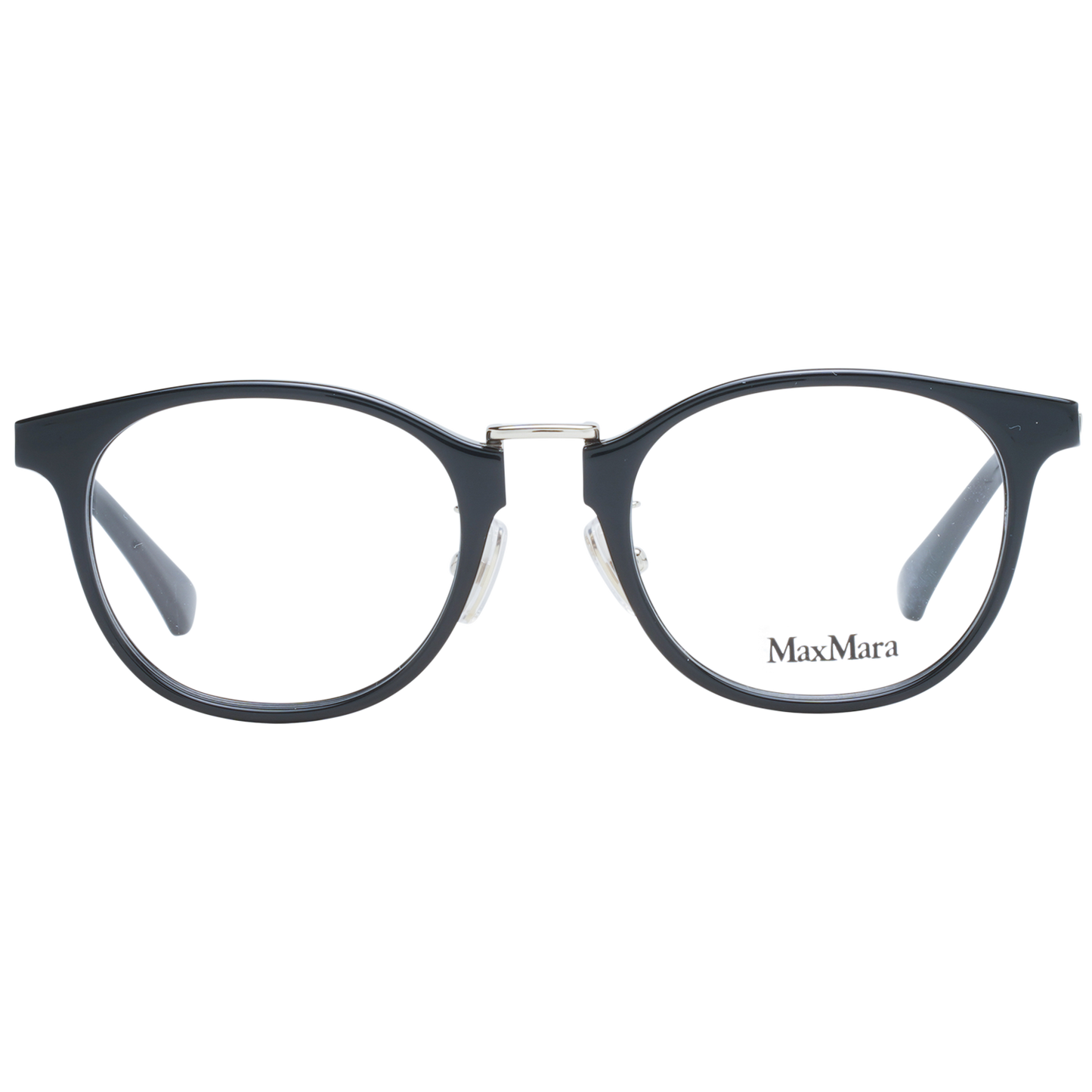 Max Mara Akiniai MM5092-D 48001