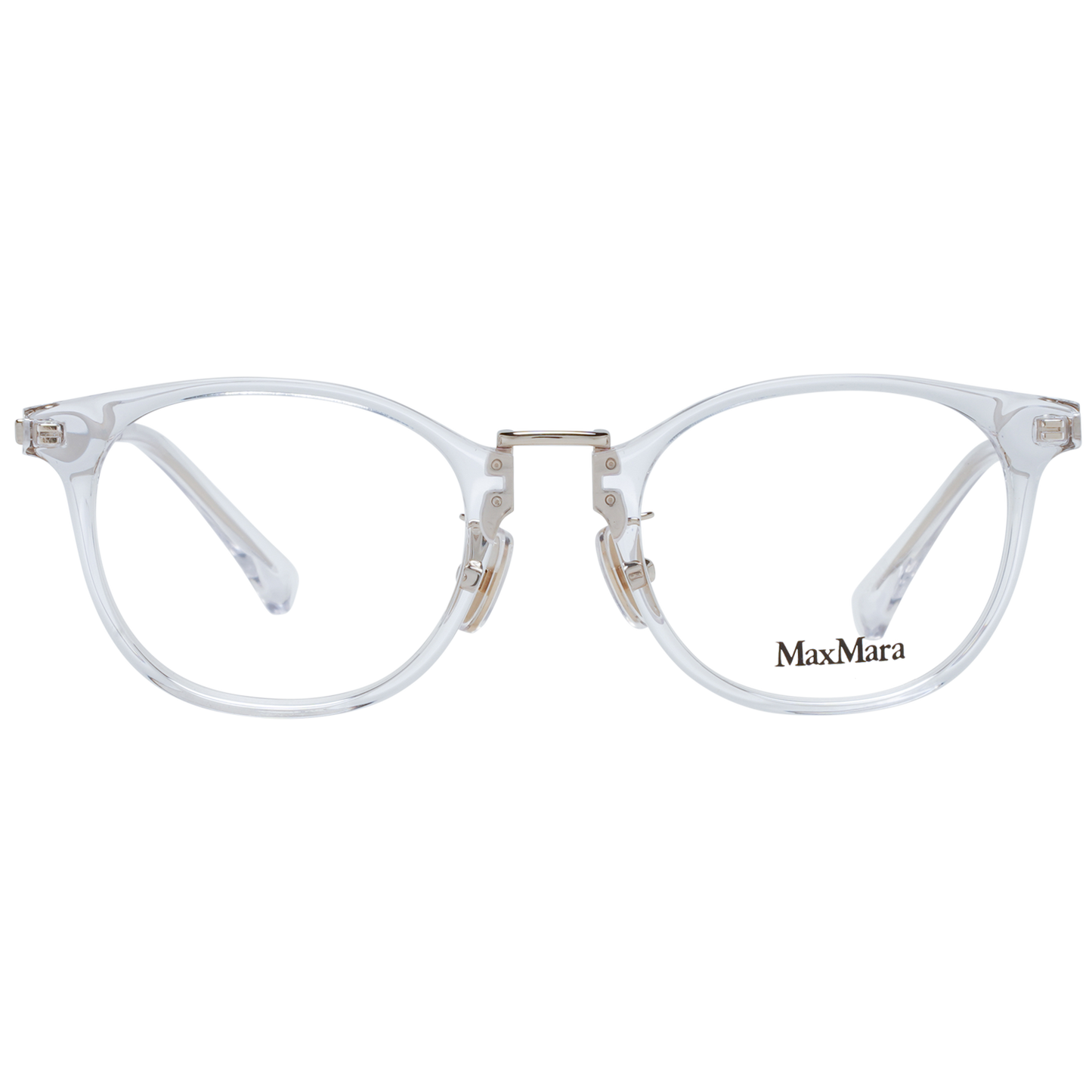 Max Mara Akiniai MM5092-D 48026