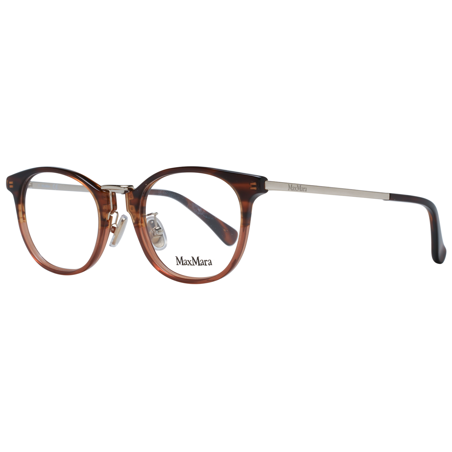 Max Mara Akiniai MM5092-D 48050