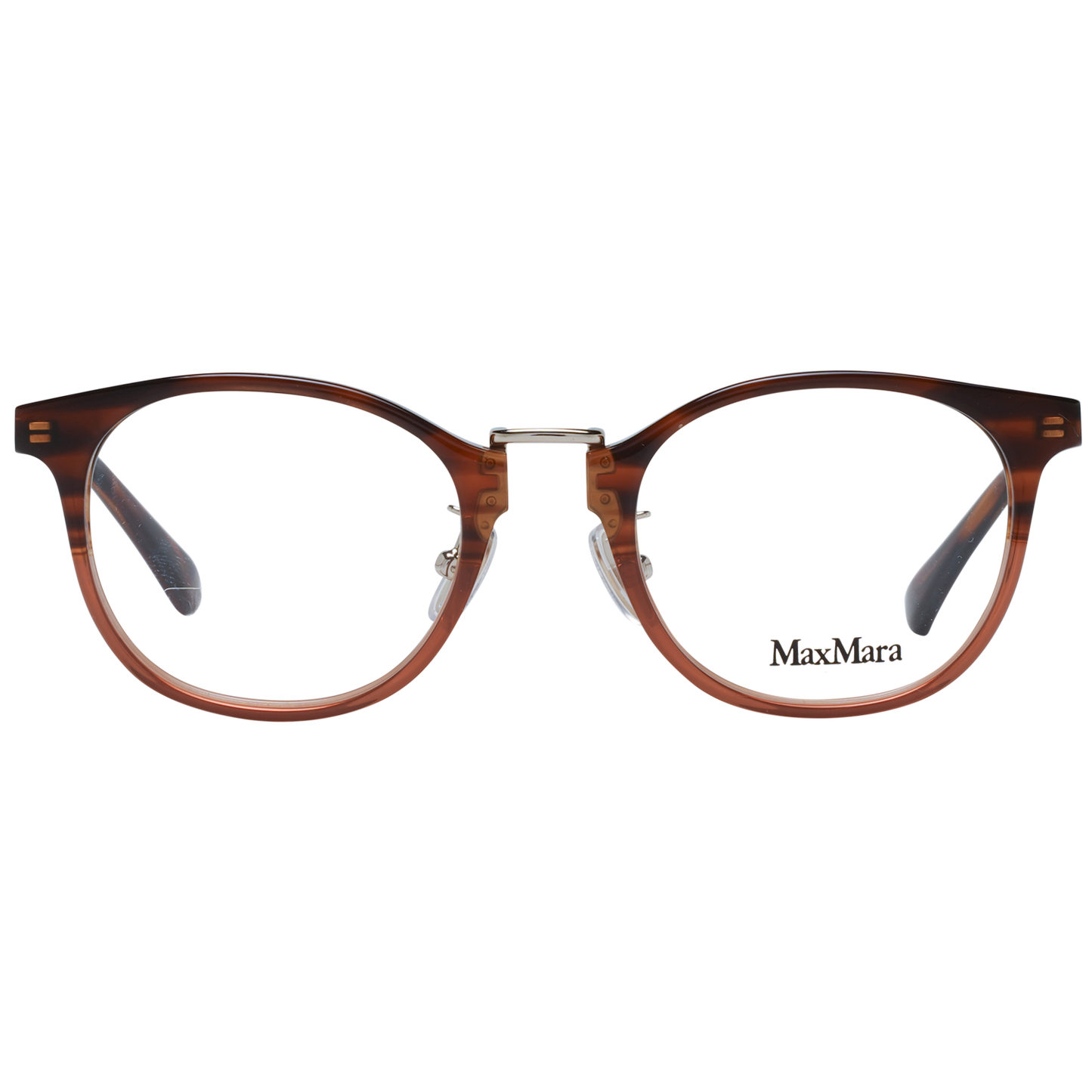 Max Mara Akiniai MM5092-D 48050