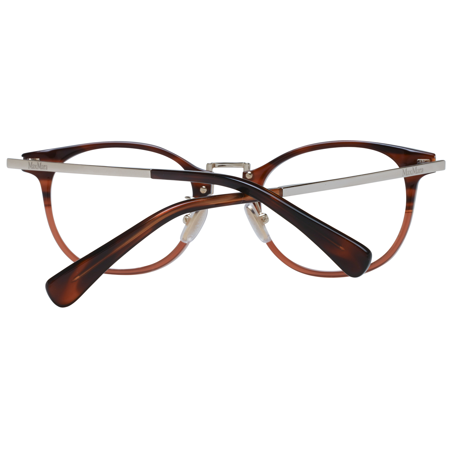 Max Mara Akiniai MM5092-D 48050
