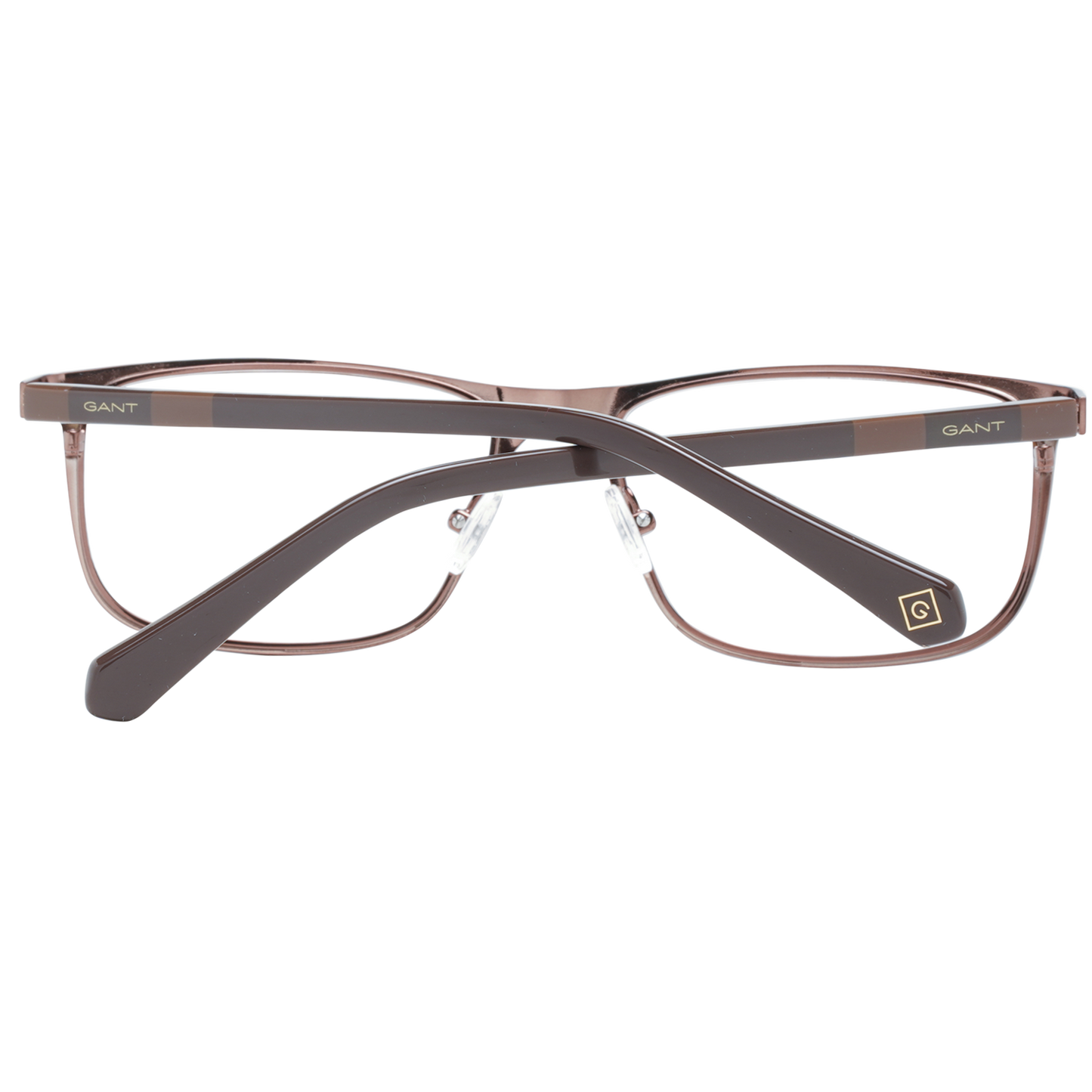 Gant Akiniai GA3280 56036