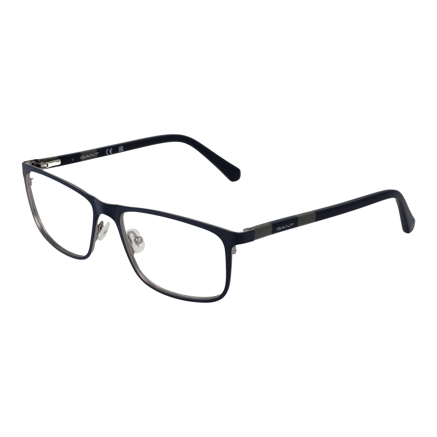 Gant Akiniai GA3280 56091
