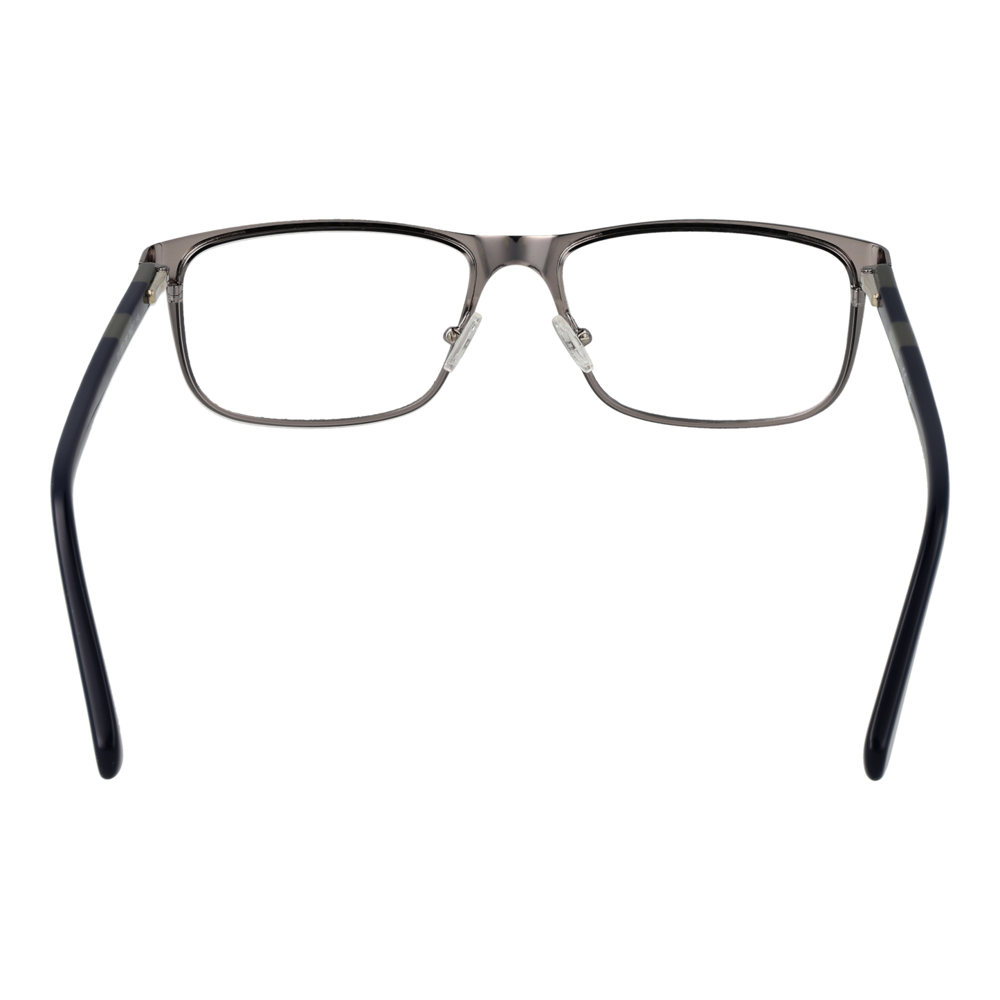 Gant Akiniai GA3280 56091