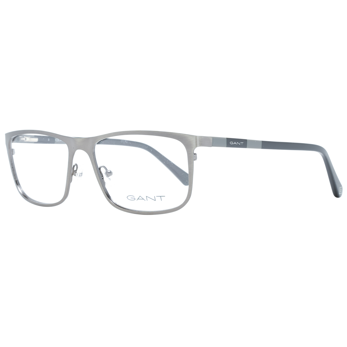 Gant Akiniai GA3280 58008