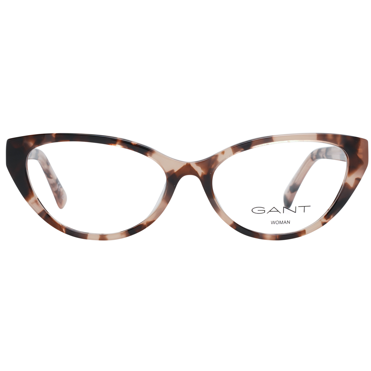Gant Glasses GA4142 54055