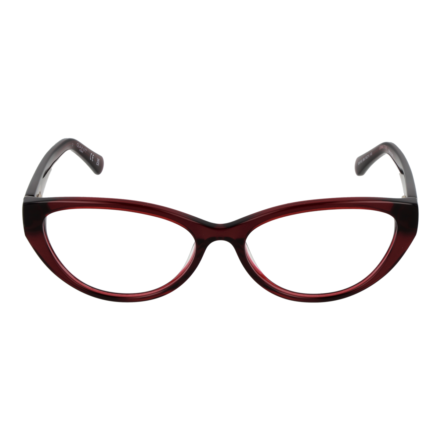Gant Glasses GA4142 54066