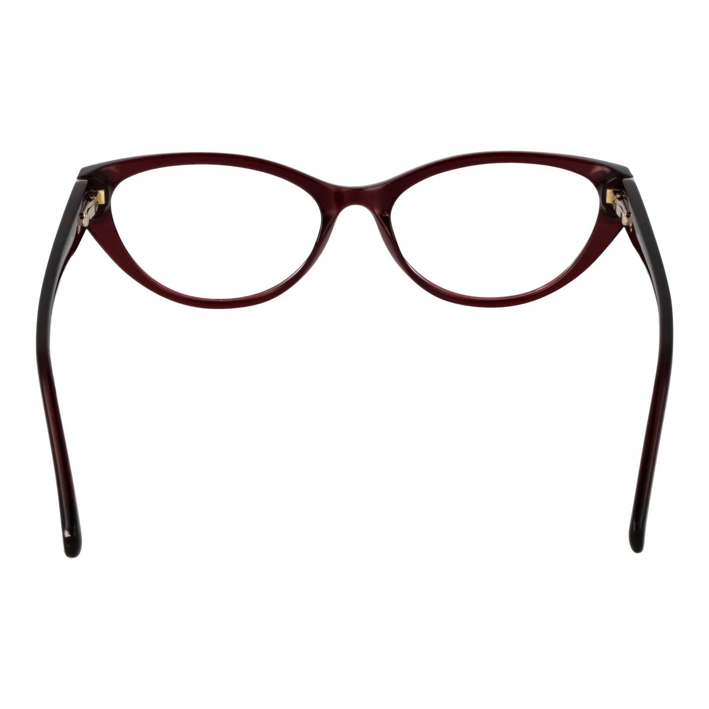 Gant Glasses GA4142 54066