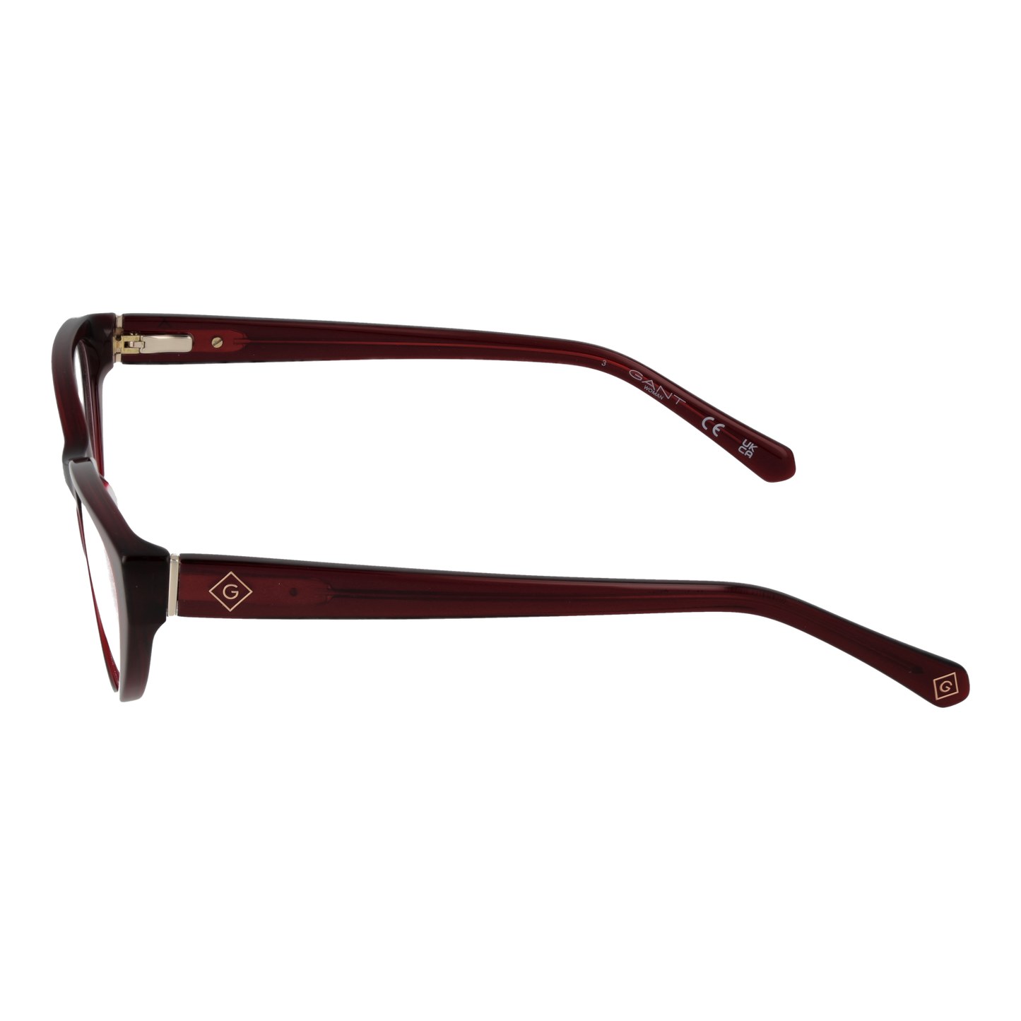 Gant Glasses GA4142 54066