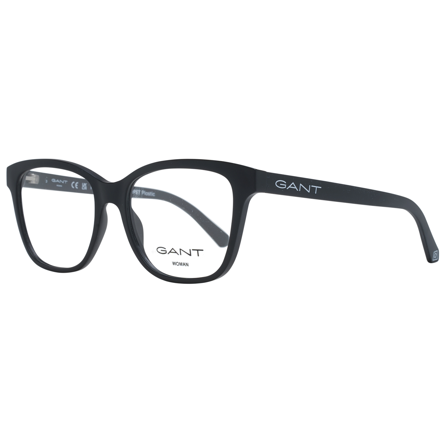 Gant Akiniai GA4147 54002