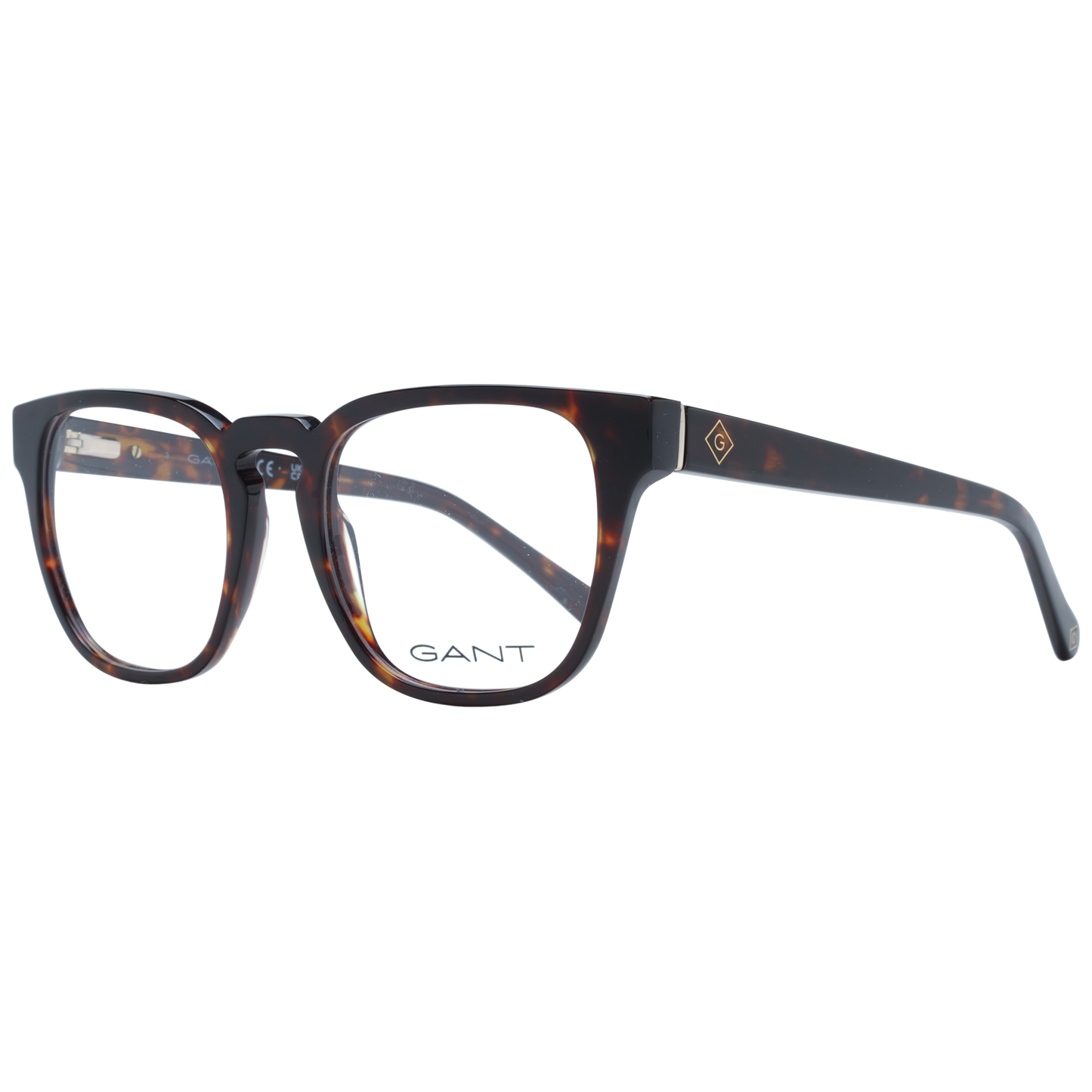 Gant Glasses GA3284 52052