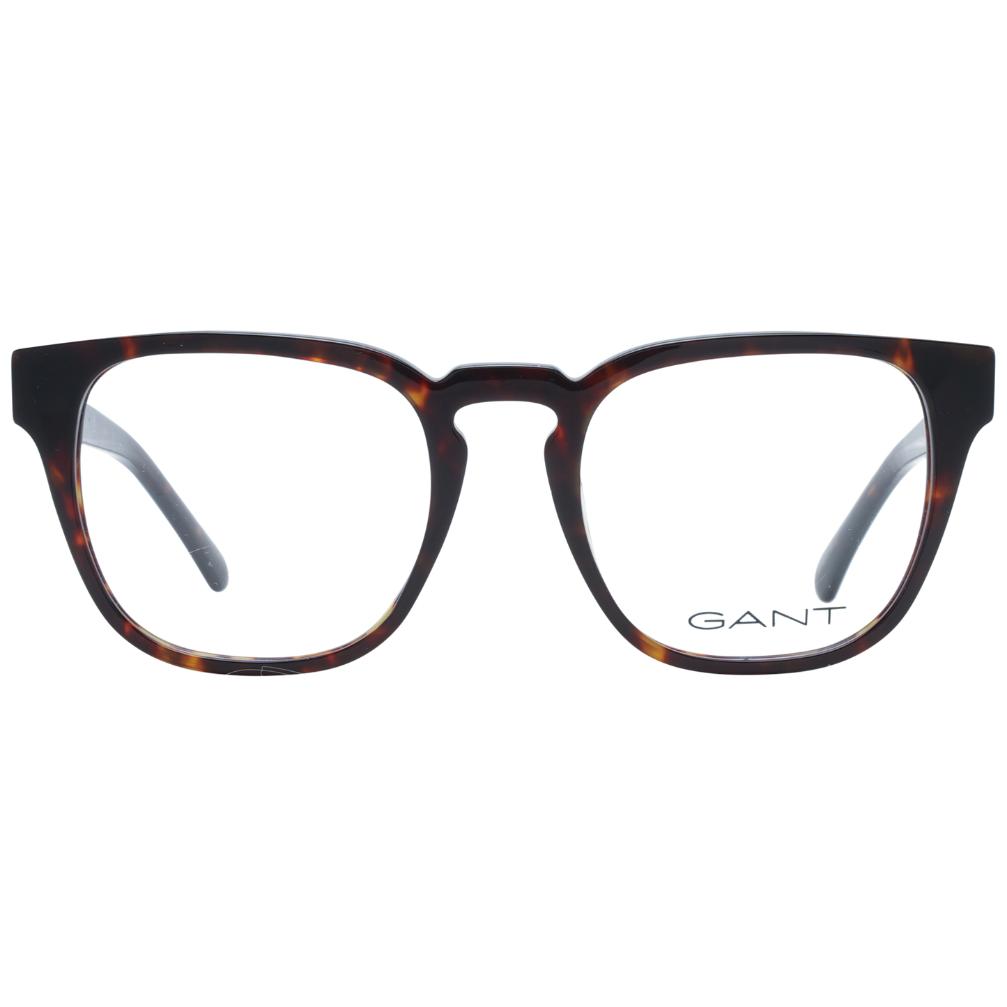 Gant Glasses GA3284 52052