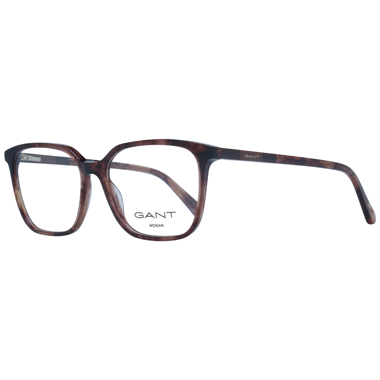 Gant Eyeglasses Frame GA4150 052 53