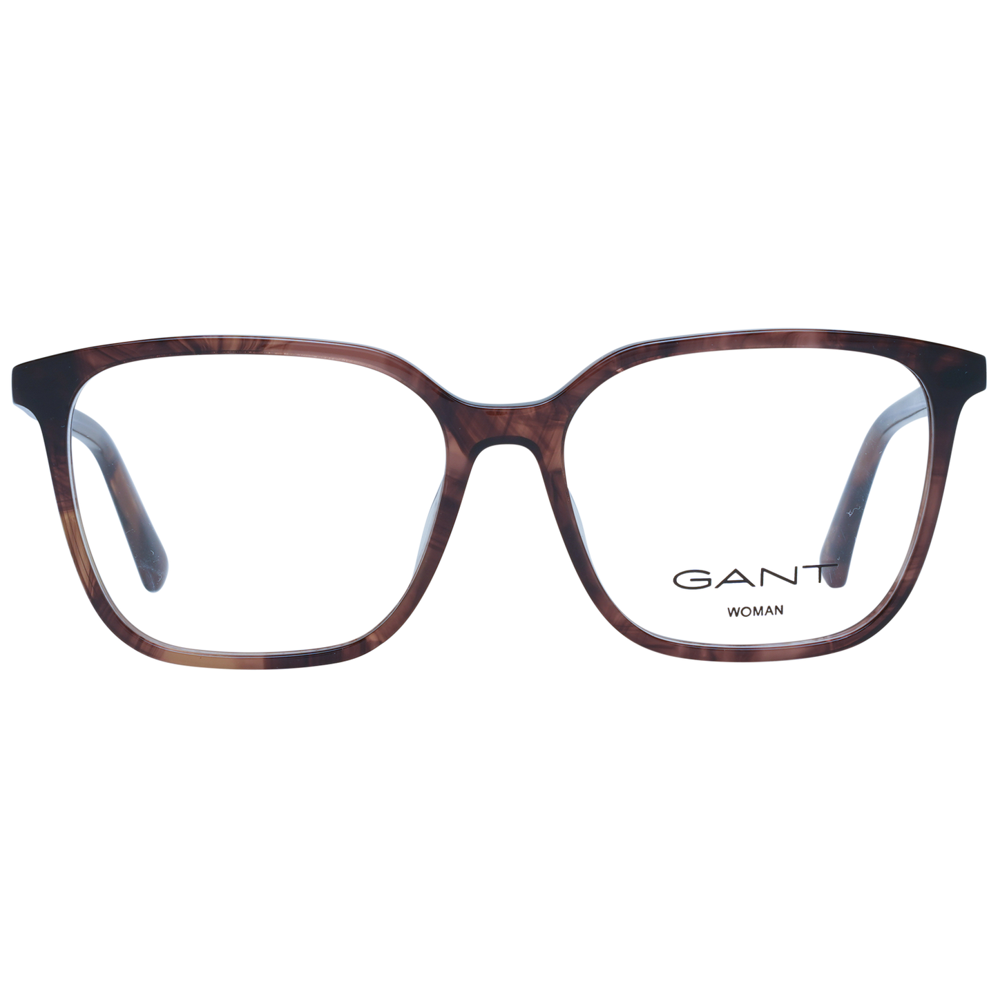 Gant Eyeglasses Frame GA4150 052 53