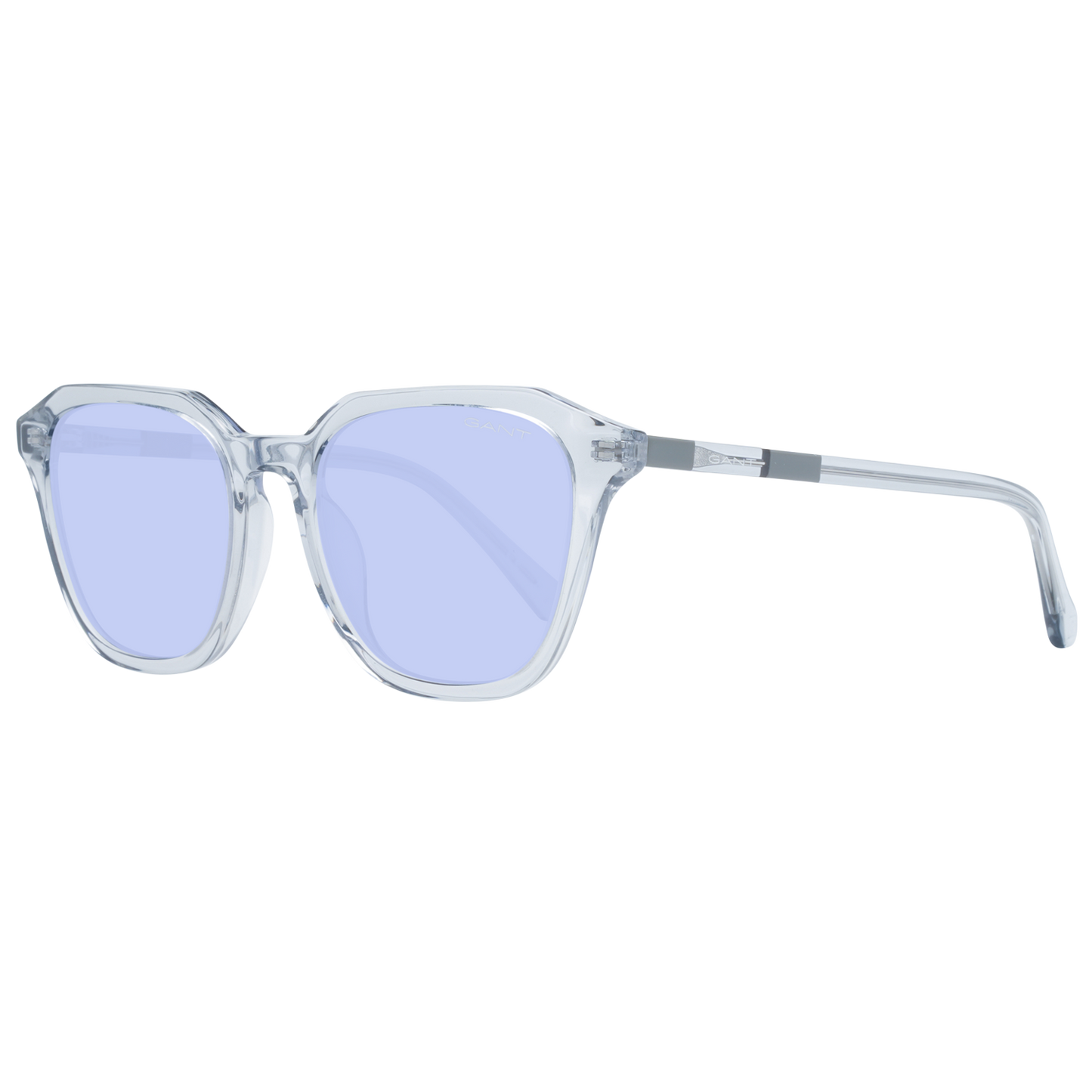 Gant Apsauginiai akiniai nuo saulės GA8099 5020V