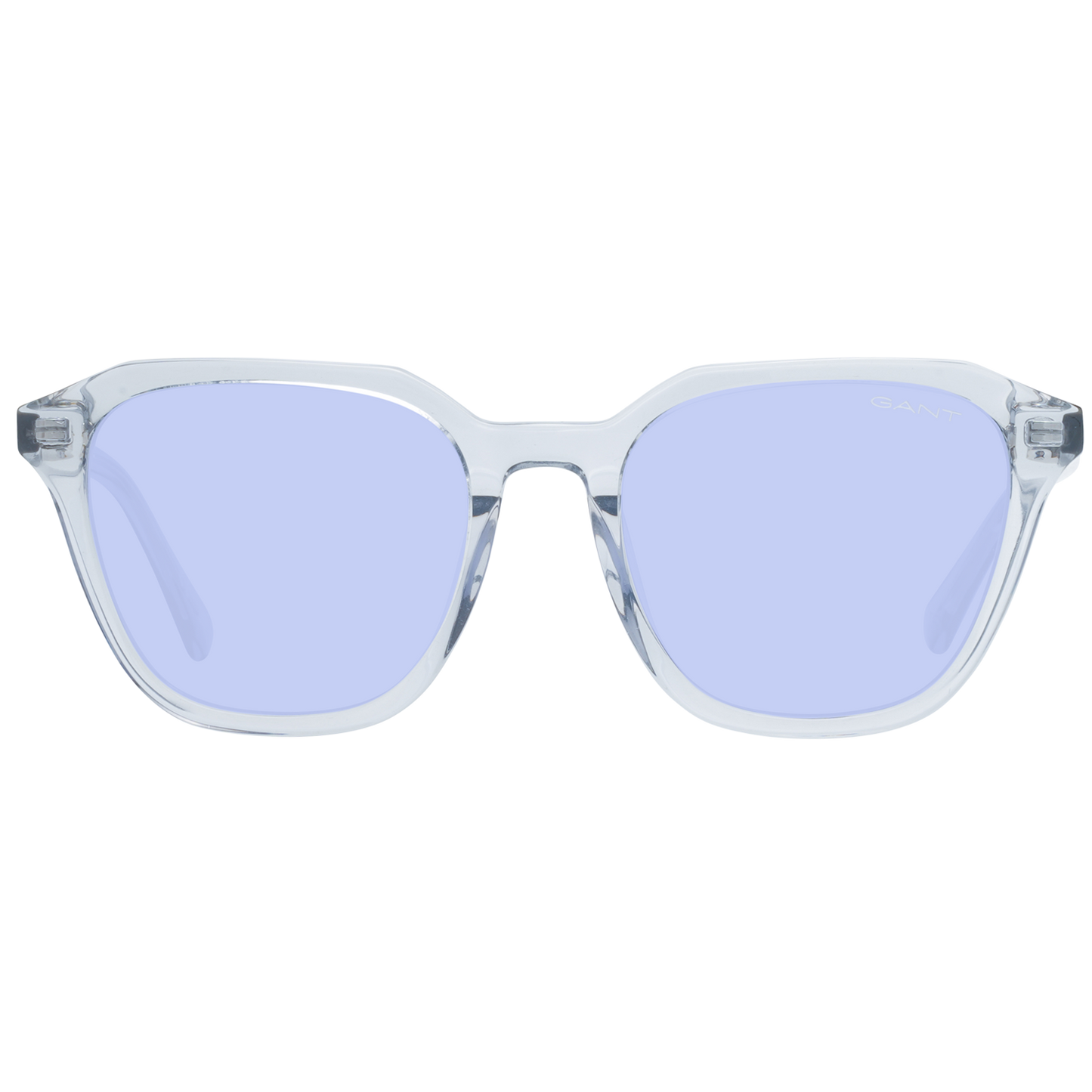 Gant Apsauginiai akiniai nuo saulės GA8099 5020V