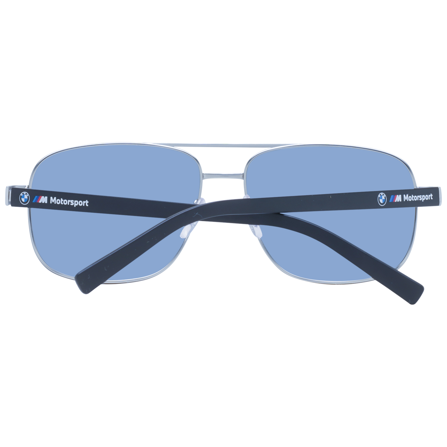 BMW Motorsport Sonnenbrille BS0039 17R 57