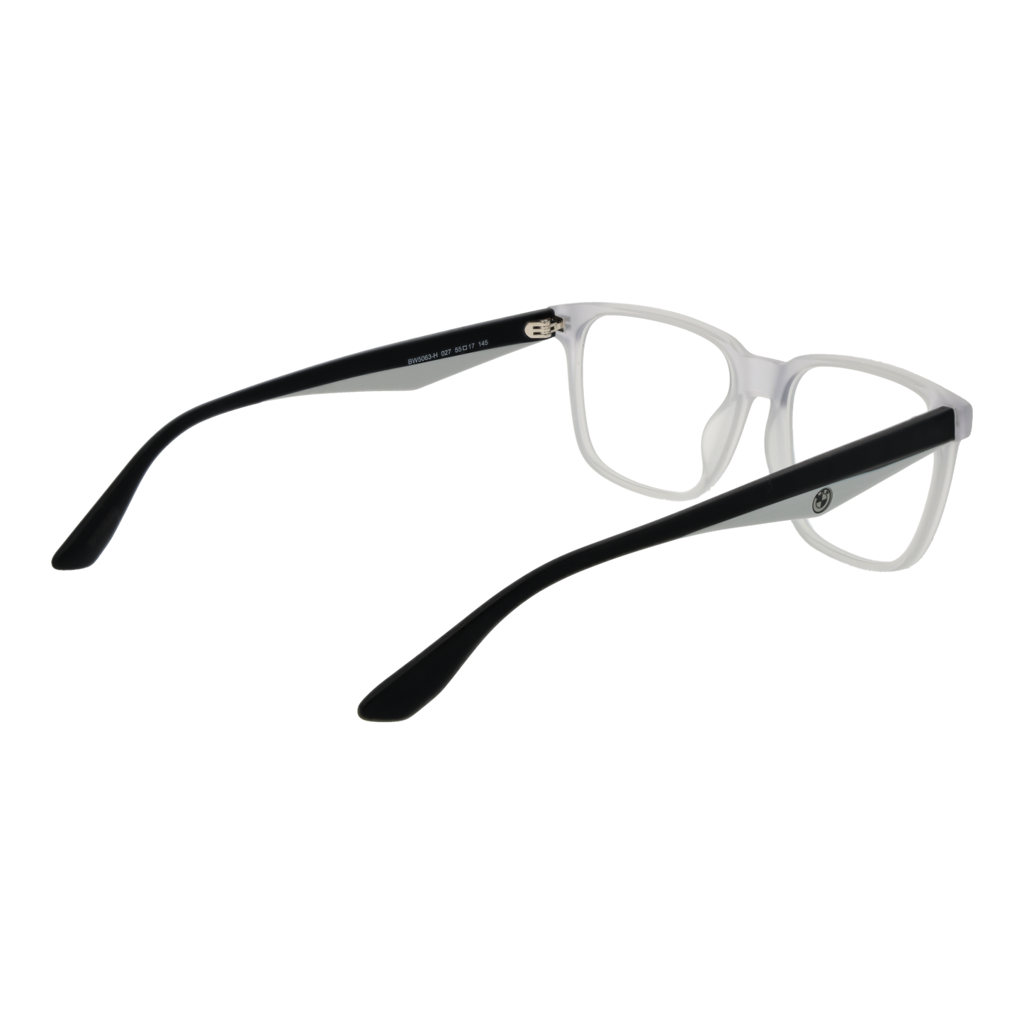 BMW Brillengestell BW5063-H 027 55