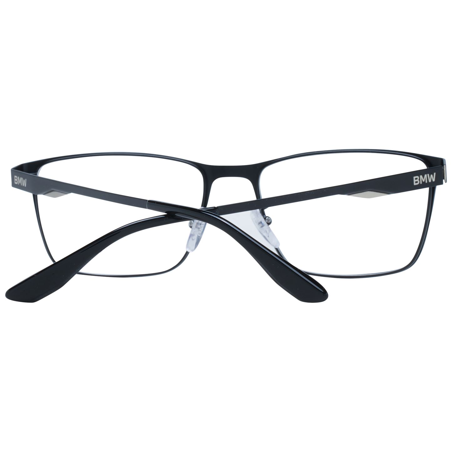 BMW Brille BW5064-H 55002