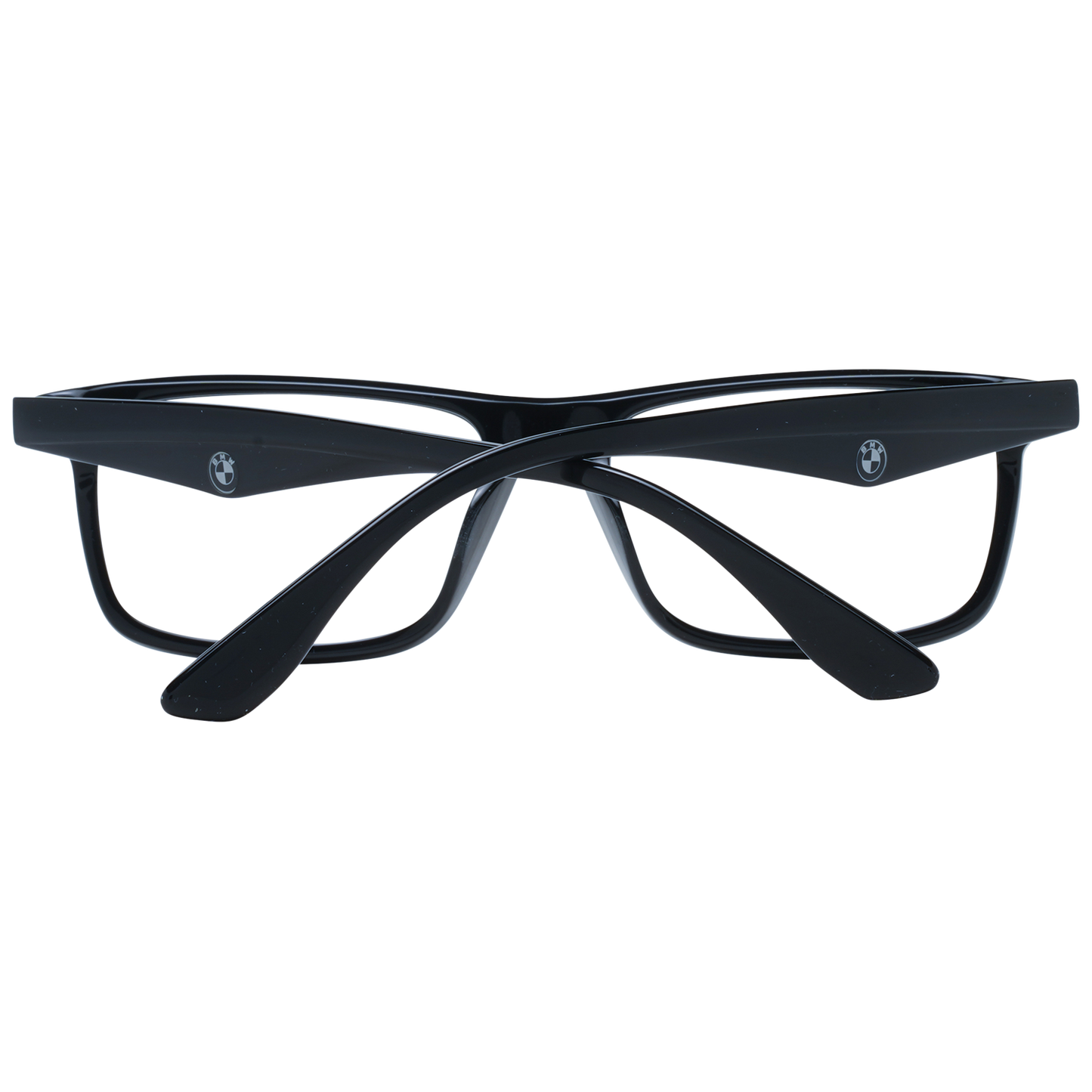 BMW Glasses BW5062-H 55001