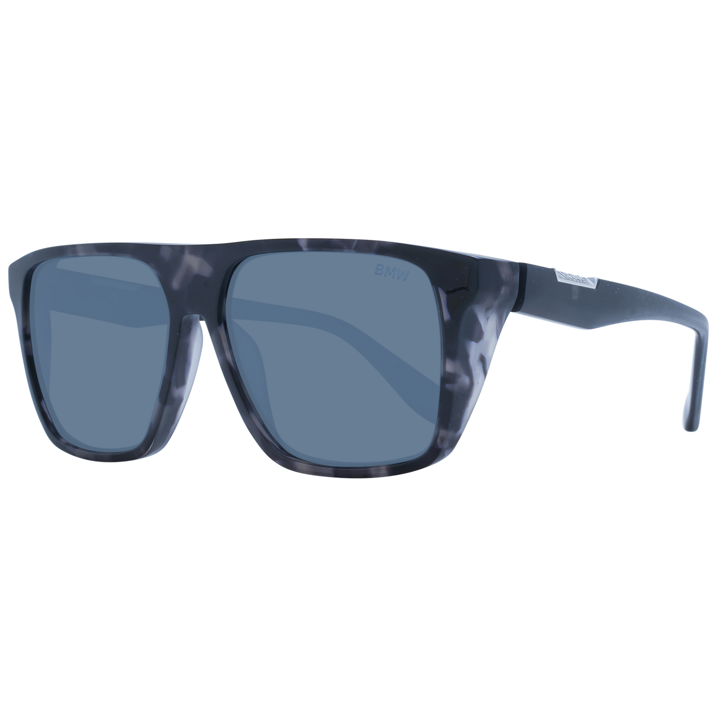 BMW Safety Sunglasses BW0040-H 56C 57